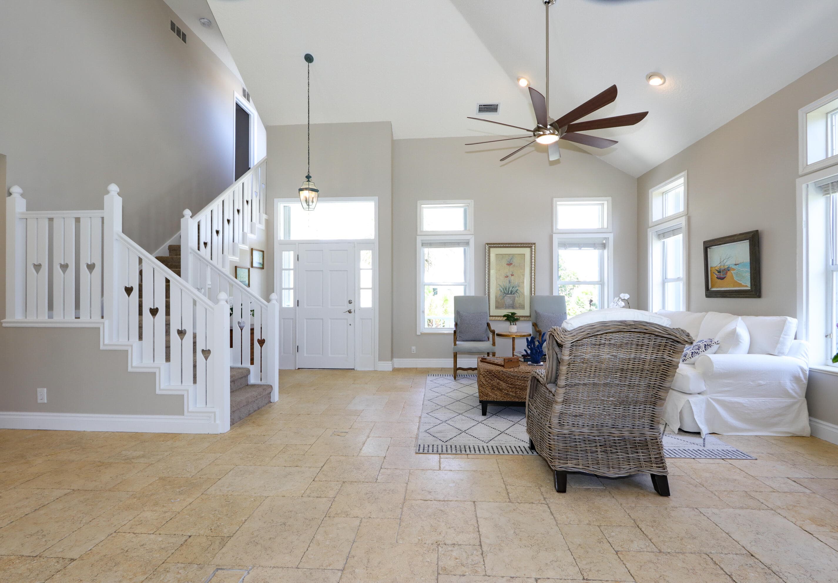 400 Seaside Lane, Juno Beach, FL 33408 — photo 27 of 46