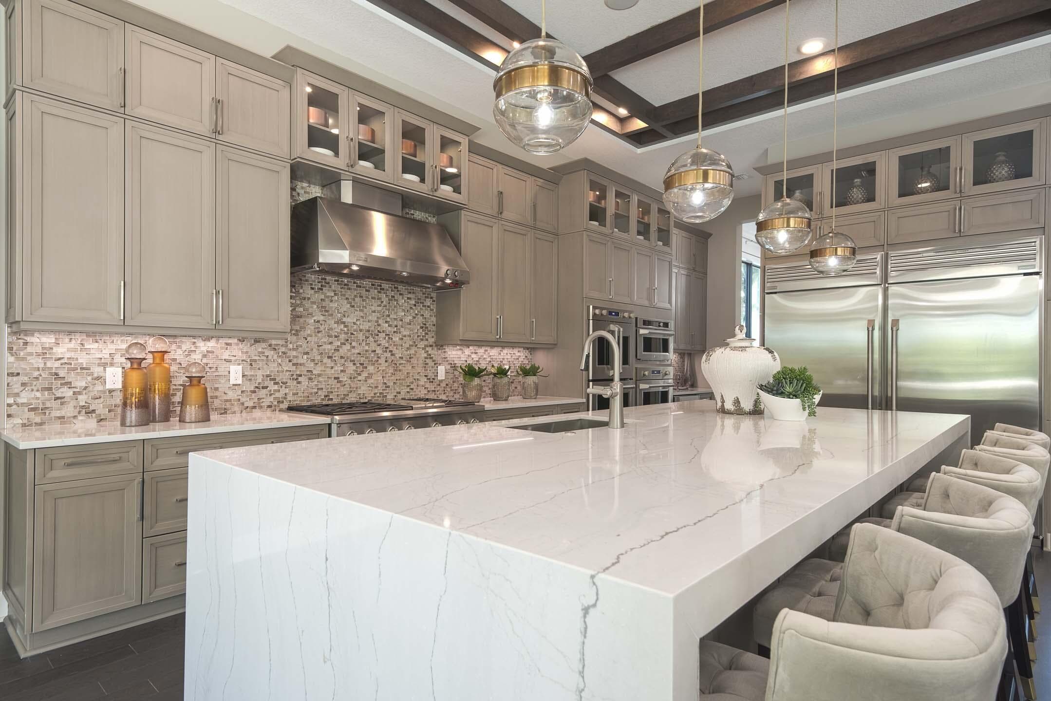13279 Artisan Circle, Palm Beach Gardens, FL 33418 — photo 4 of 28