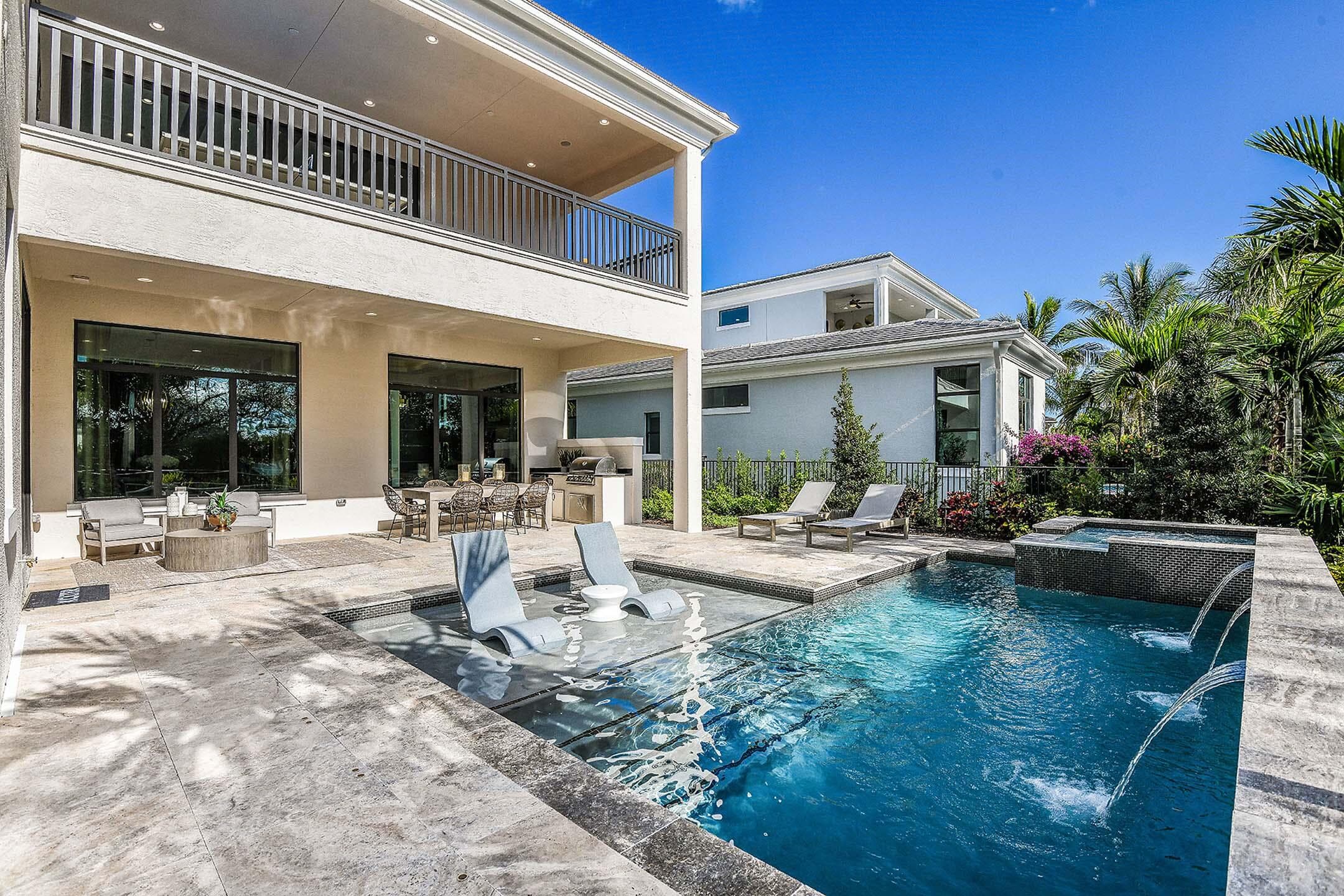 13279 Artisan Circle, Palm Beach Gardens, FL 33418 — photo 19 of 28