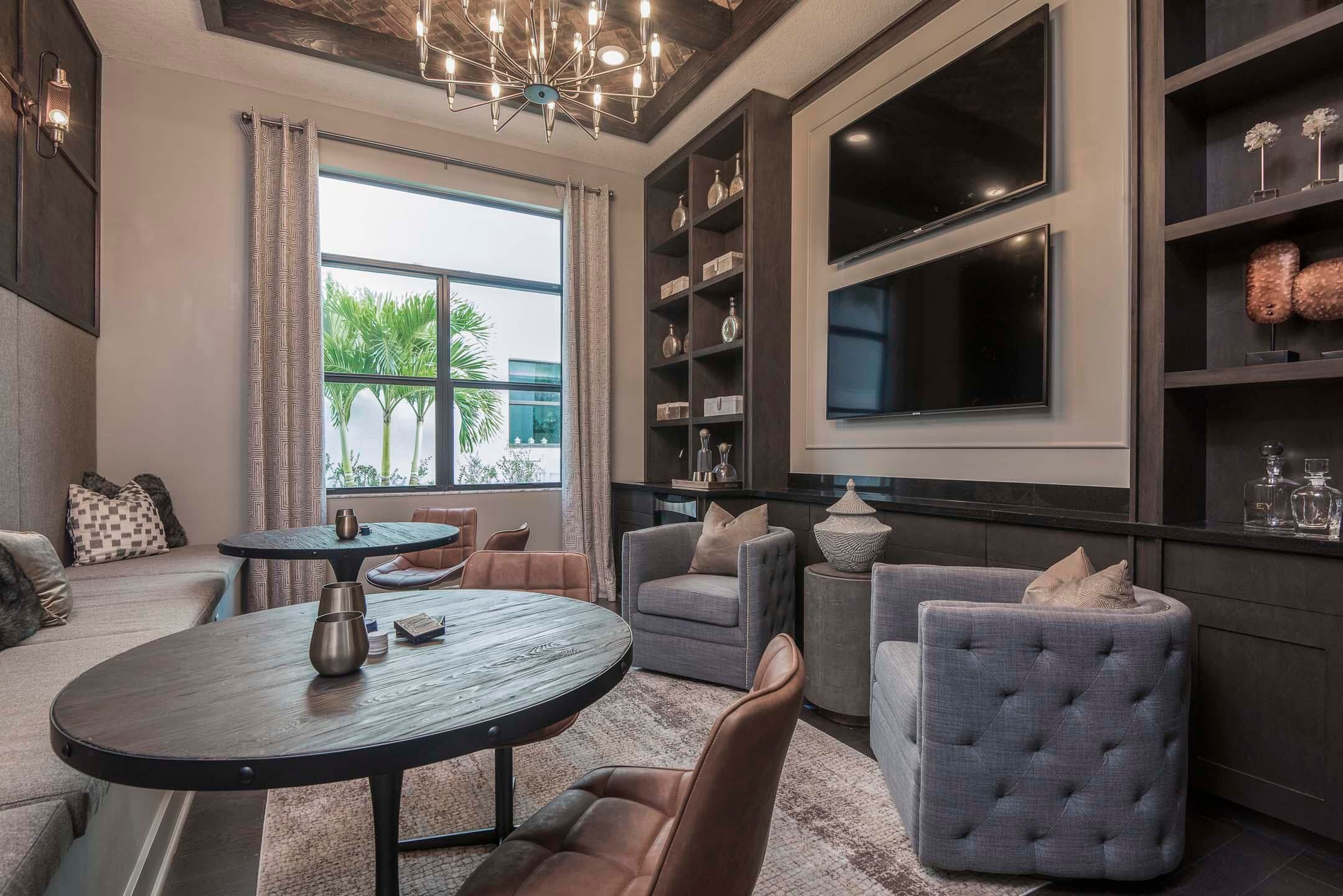 13279 Artisan Circle, Palm Beach Gardens, FL 33418 — photo 10 of 28