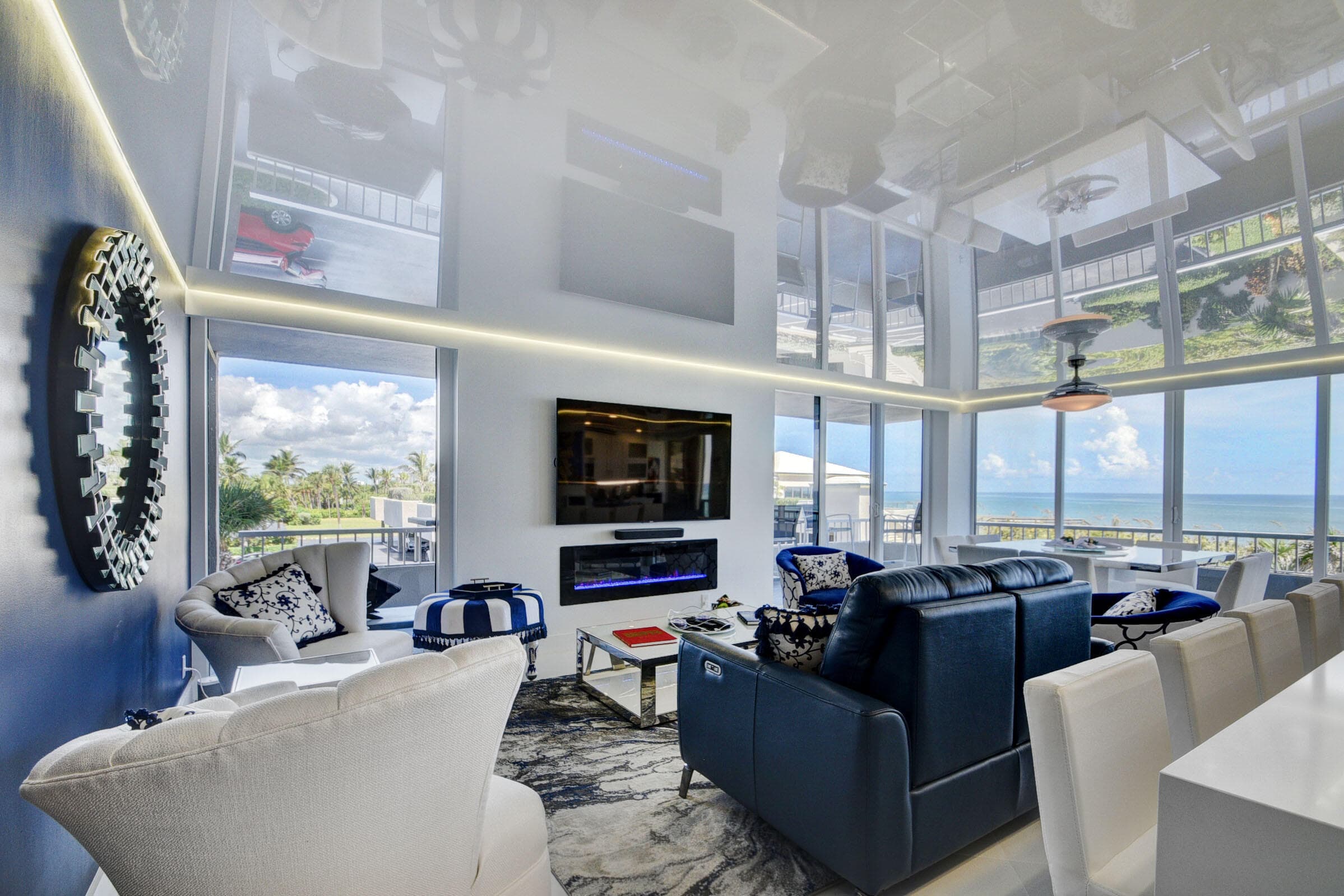 5510 N Ocean Drive 2c, Singer Island, FL 33404 — photo 4 of 52