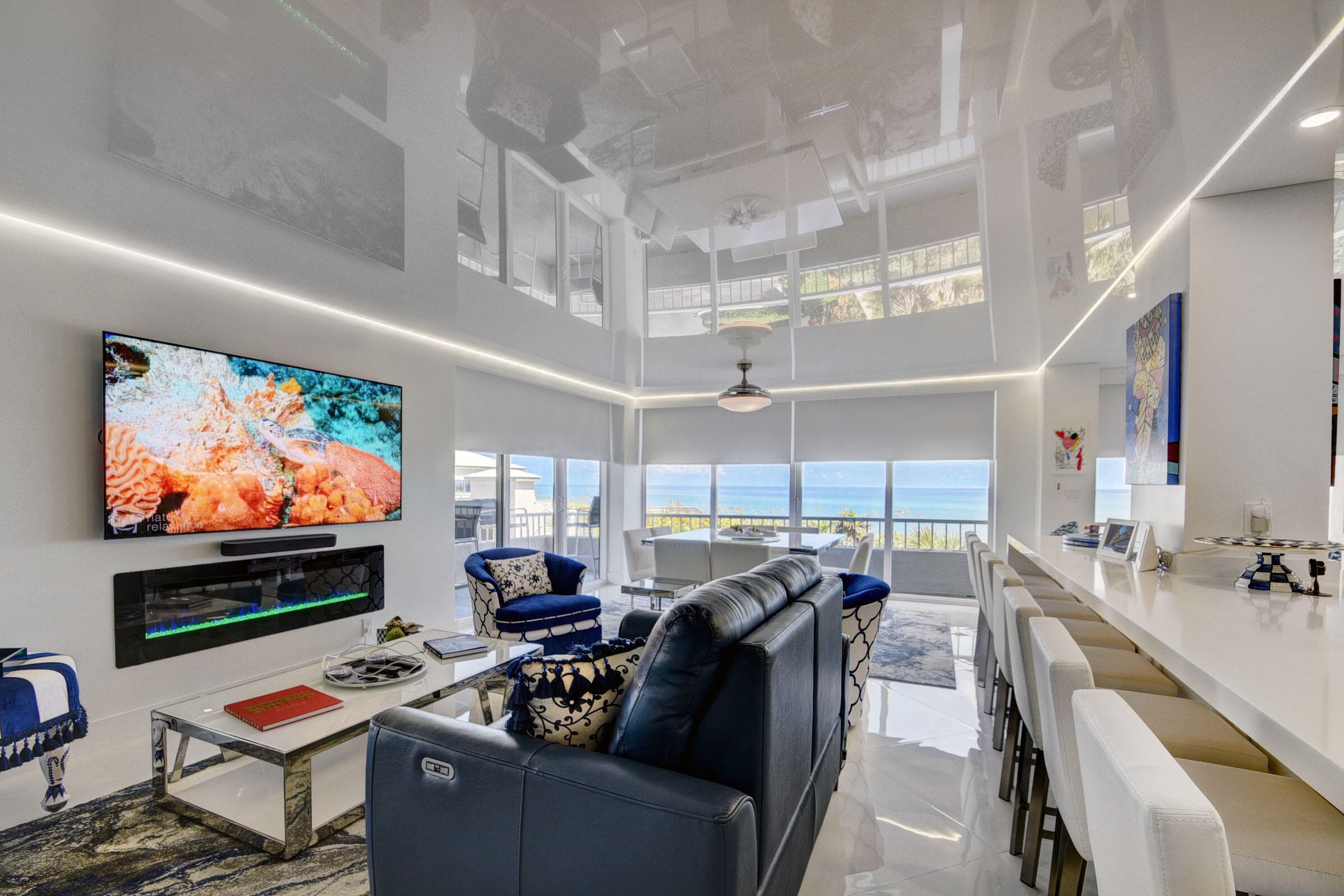 5510 N Ocean Drive 2c, Singer Island, FL 33404 — photo 7 of 52