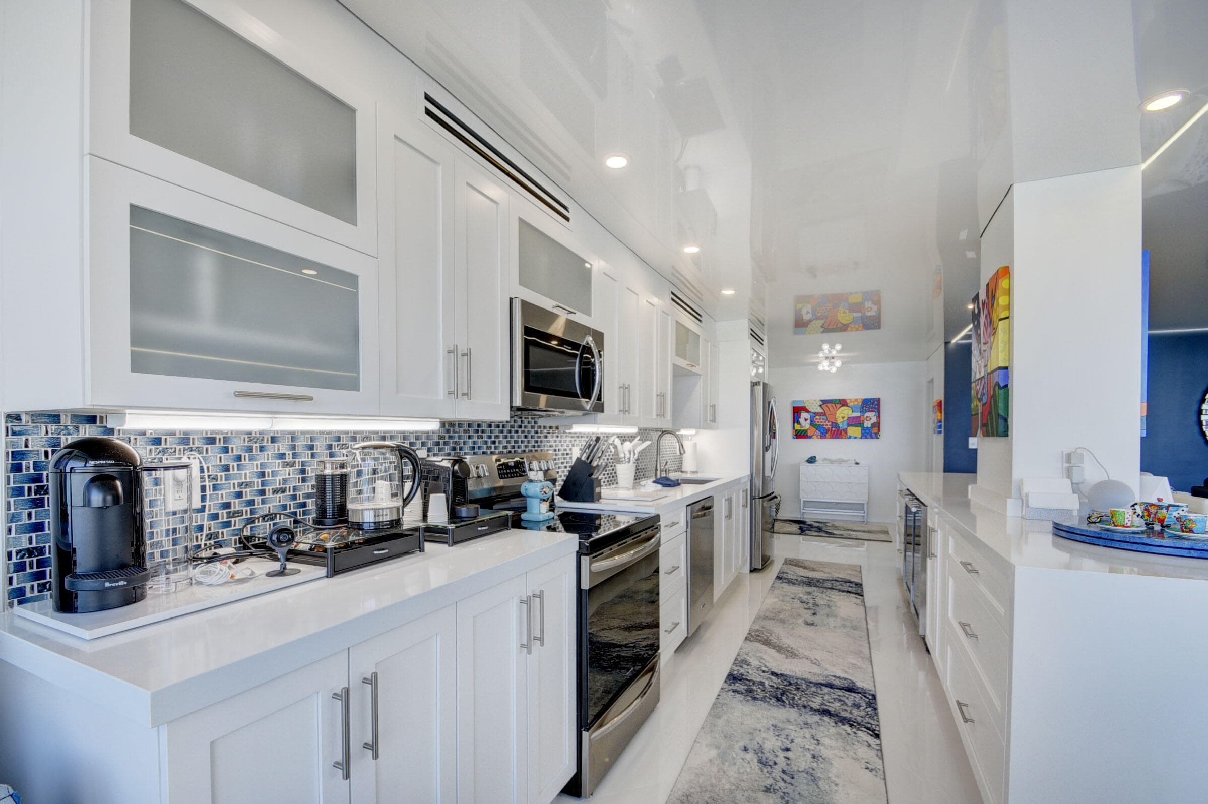 5510 N Ocean Drive 2c, Singer Island, FL 33404 — photo 8 of 52