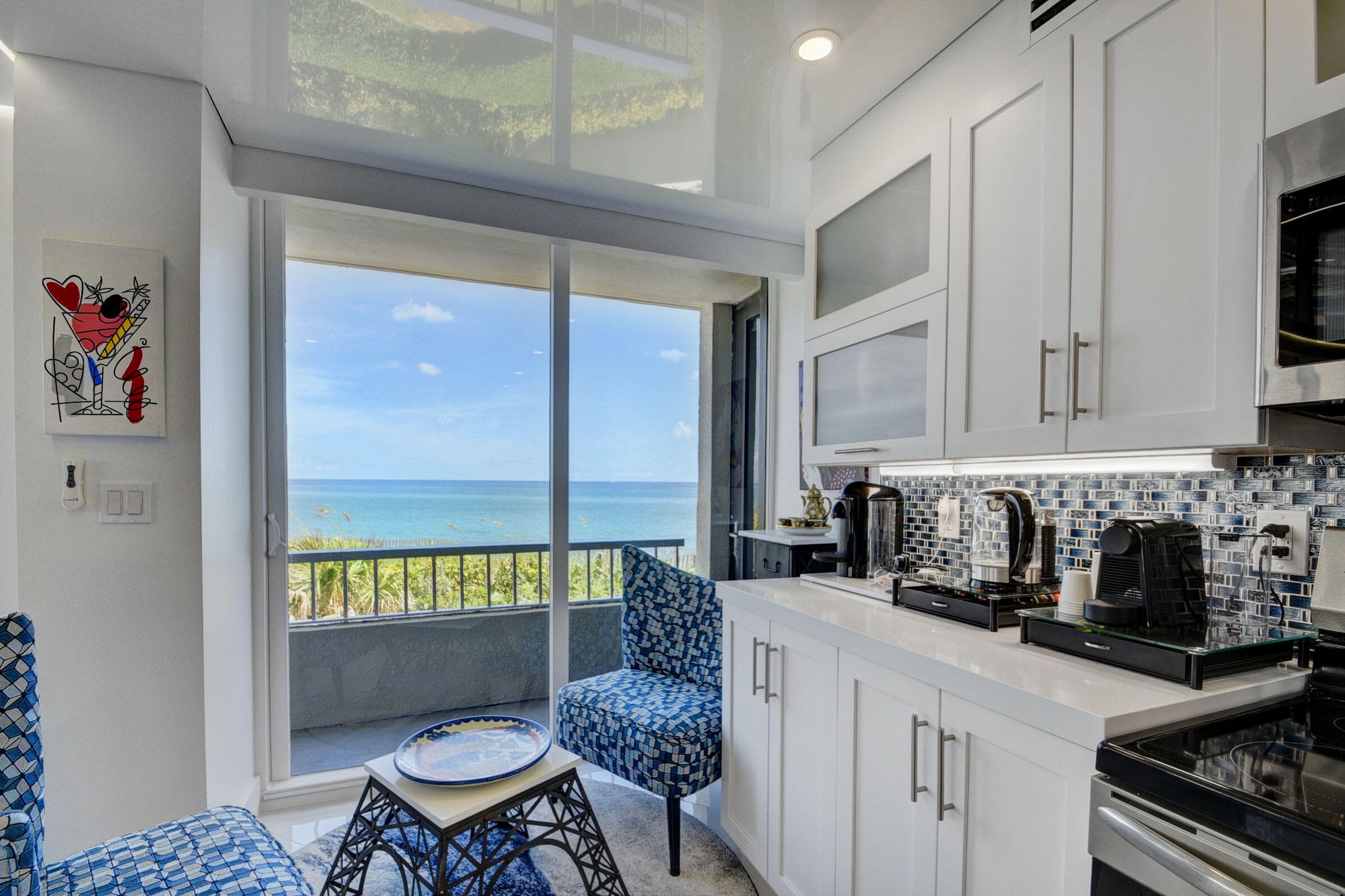 5510 N Ocean Drive 2c, Singer Island, FL 33404 — photo 9 of 52