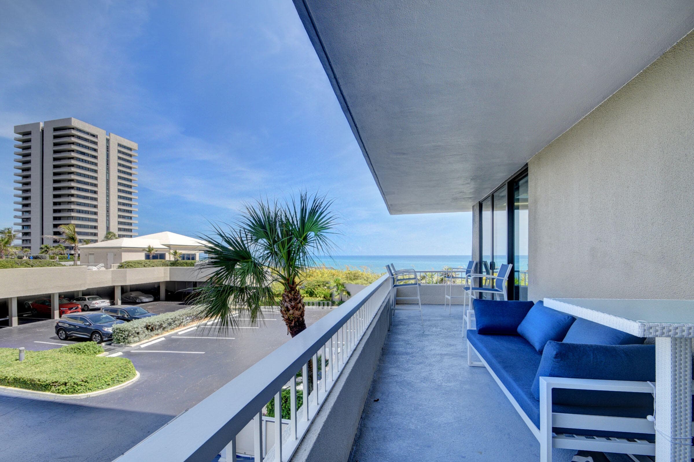 5510 N Ocean Drive 2c, Singer Island, FL 33404 — photo 12 of 52