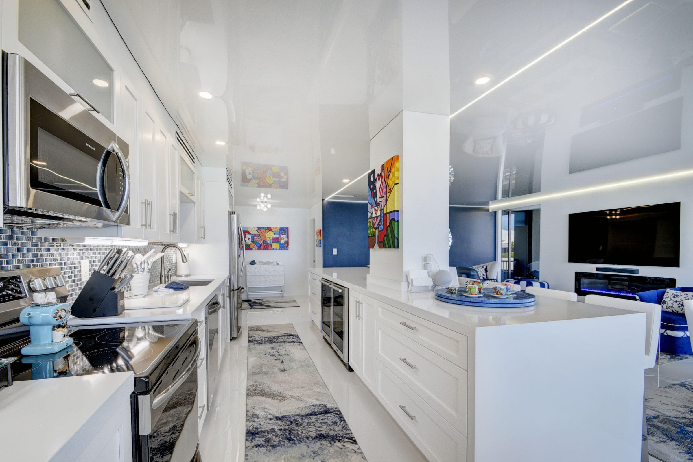 5510 N Ocean Drive 2c, Singer Island, FL 33404 — photo 13 of 52