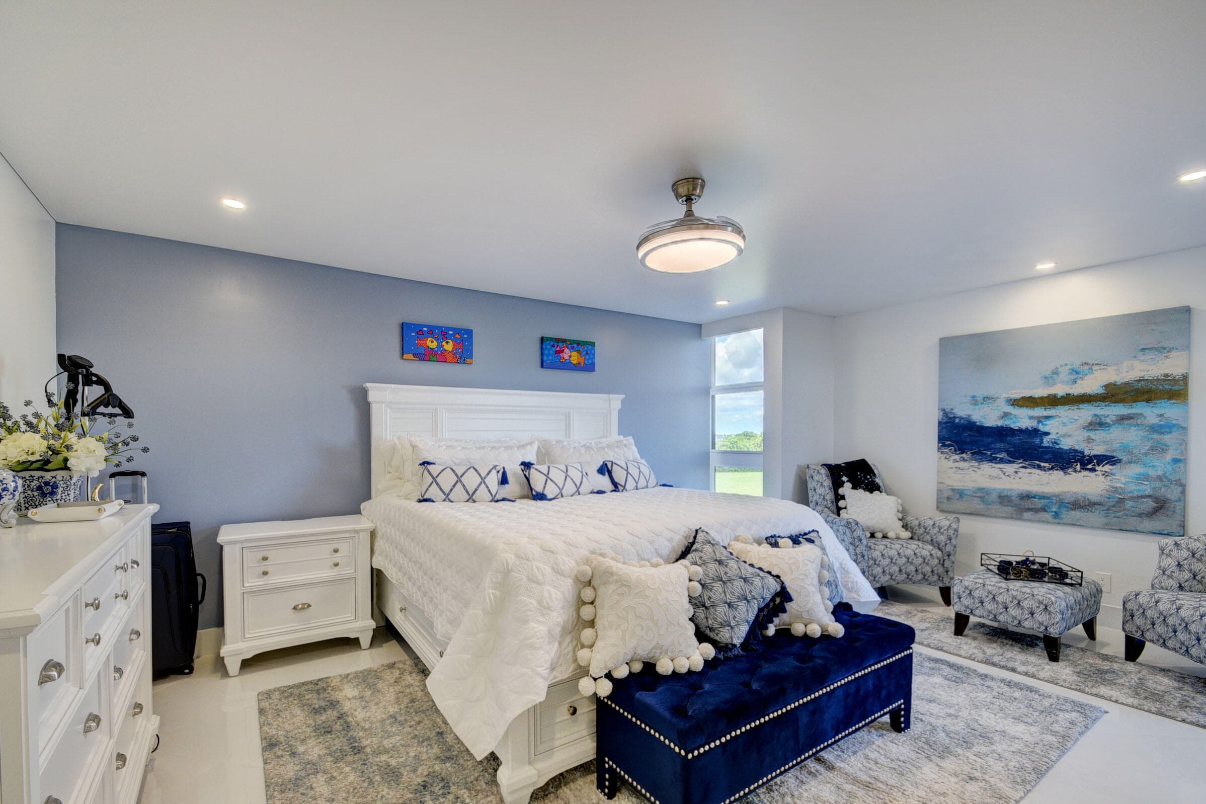5510 N Ocean Drive 2c, Singer Island, FL 33404 — photo 14 of 52