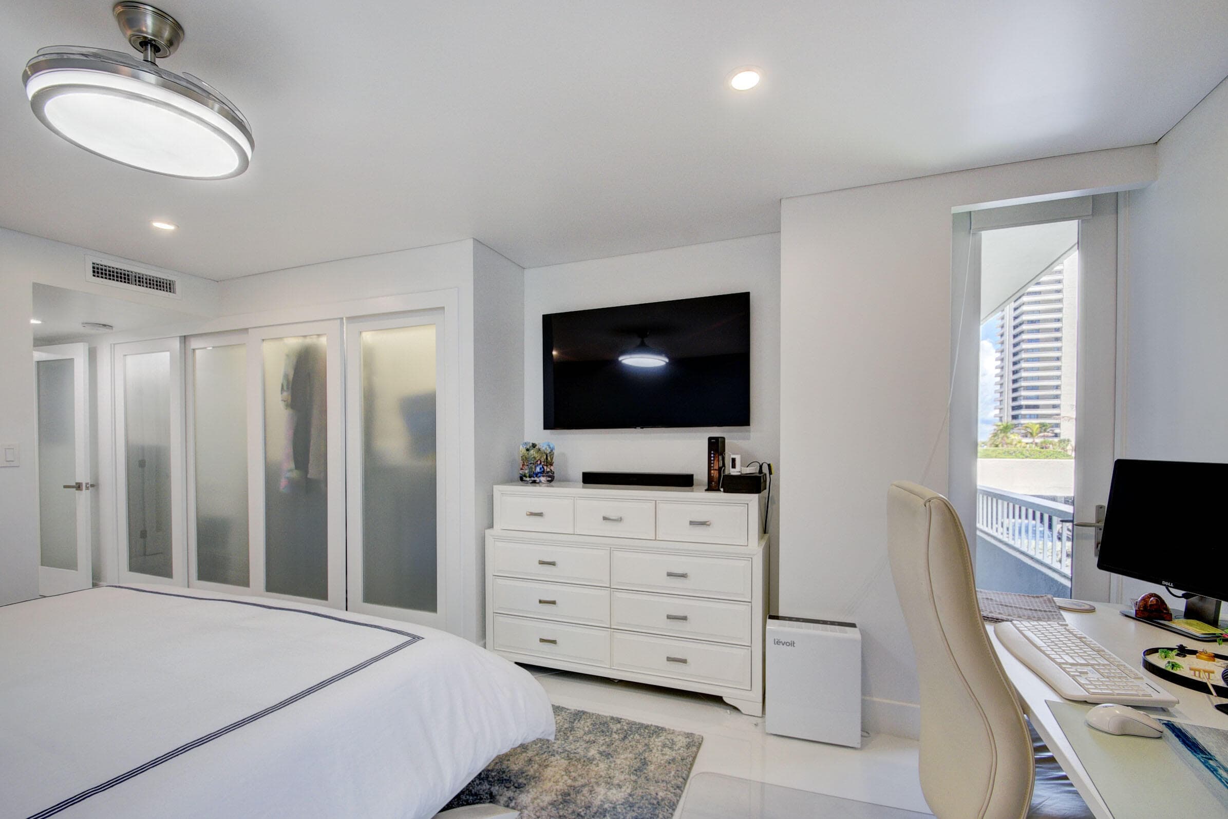 5510 N Ocean Drive 2c, Singer Island, FL 33404 — photo 16 of 52