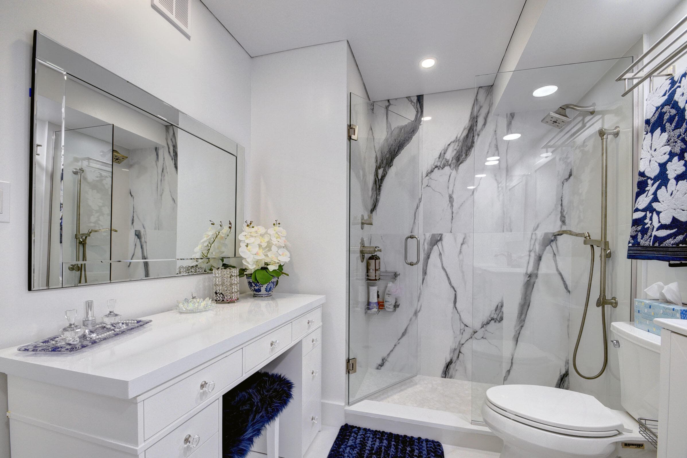 5510 N Ocean Drive 2c, Singer Island, FL 33404 — photo 20 of 52