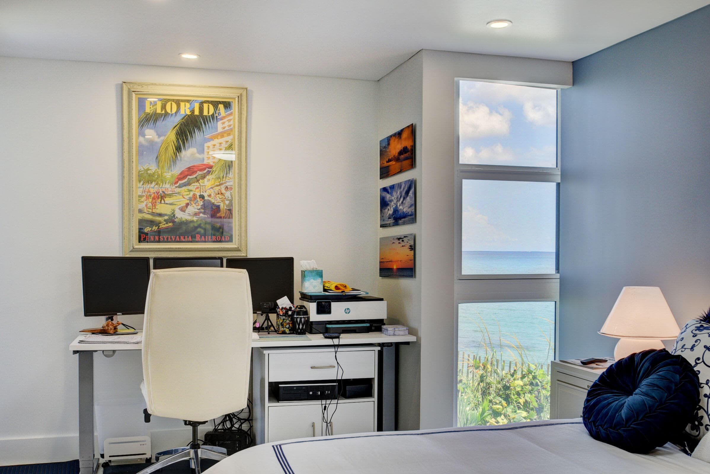 5510 N Ocean Drive 2c, Singer Island, FL 33404 — photo 23 of 52