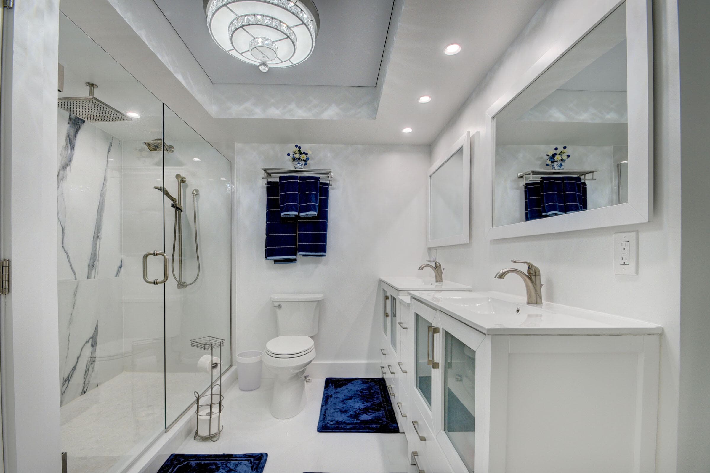 5510 N Ocean Drive 2c, Singer Island, FL 33404 — photo 26 of 52