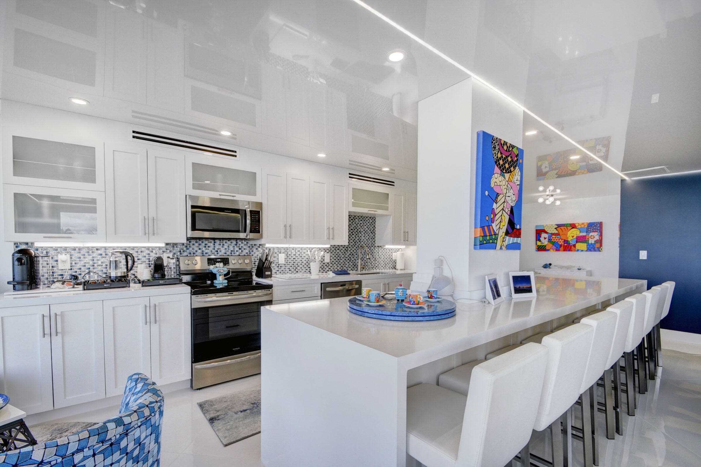 5510 N Ocean Drive 2c, Singer Island, FL 33404 — photo 30 of 52