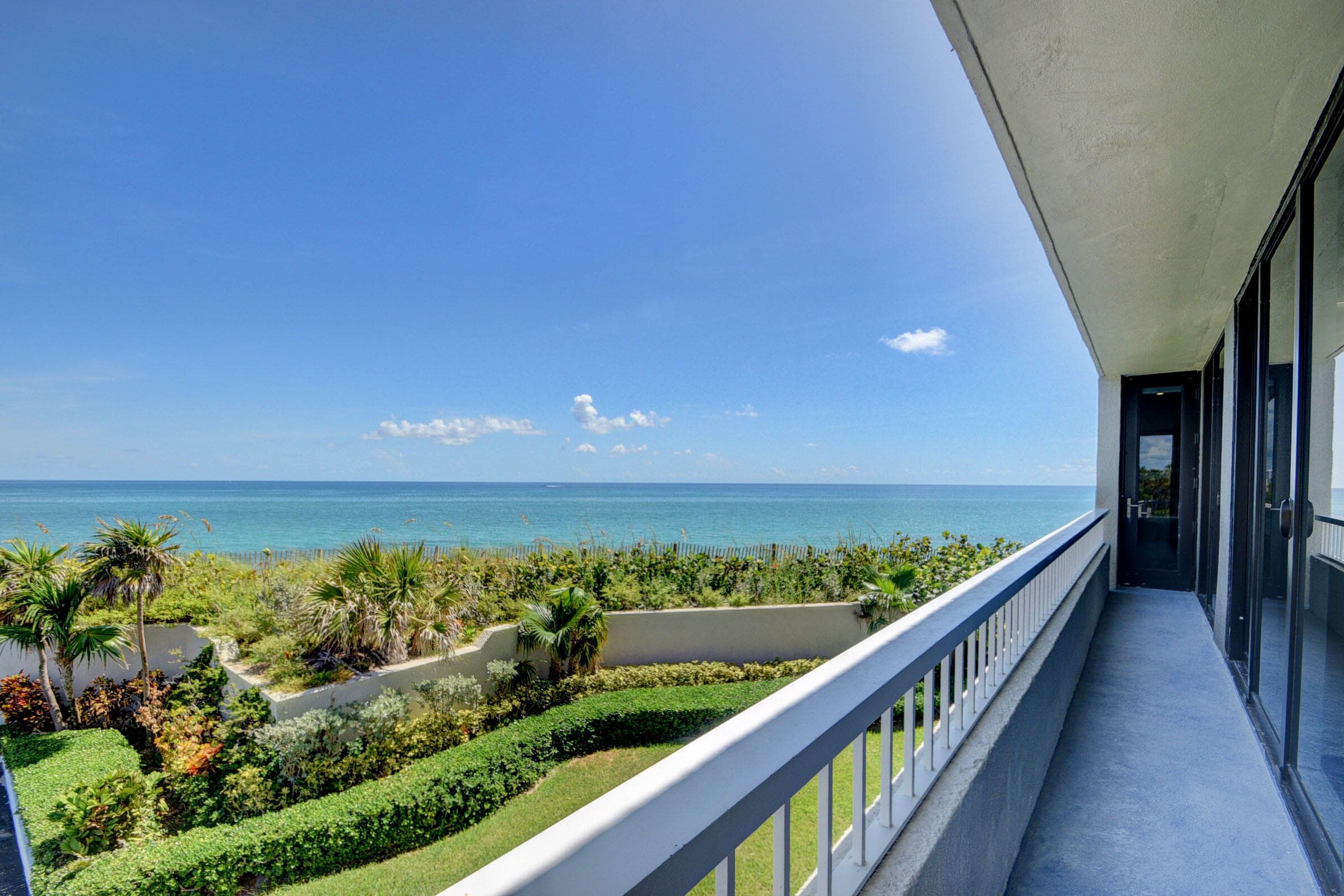 5510 N Ocean Drive 2c, Singer Island, FL 33404 — photo 33 of 52