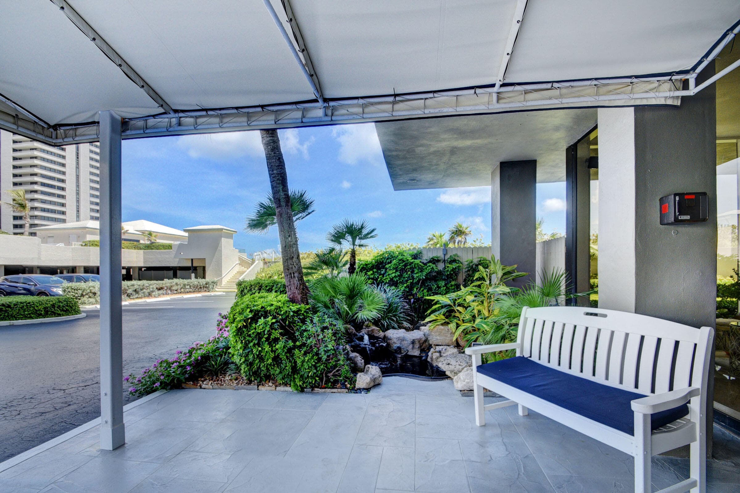 5510 N Ocean Drive 2c, Singer Island, FL 33404 — photo 34 of 52