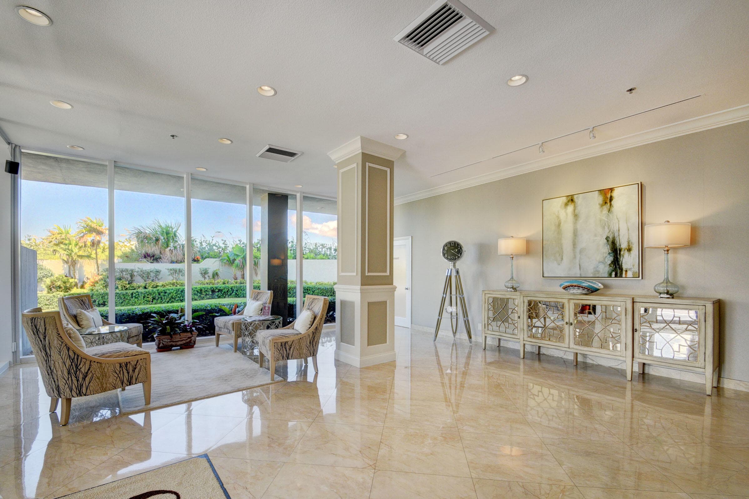 5510 N Ocean Drive 2c, Singer Island, FL 33404 — photo 35 of 52