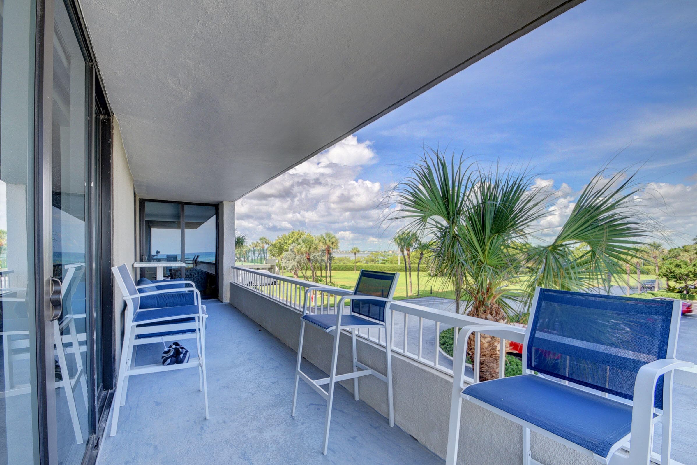 5510 N Ocean Drive 2c, Singer Island, FL 33404 — photo 36 of 52