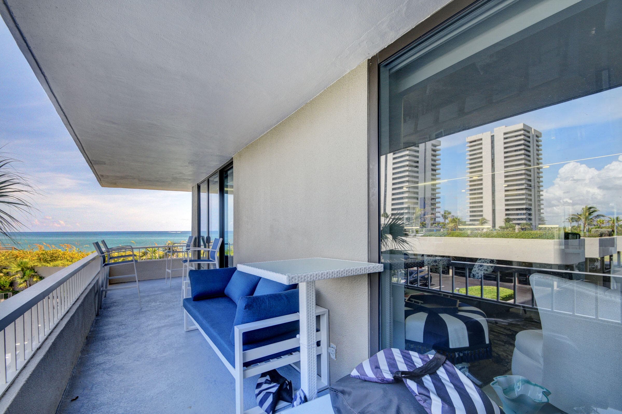 5510 N Ocean Drive 2c, Singer Island, FL 33404 — photo 37 of 52