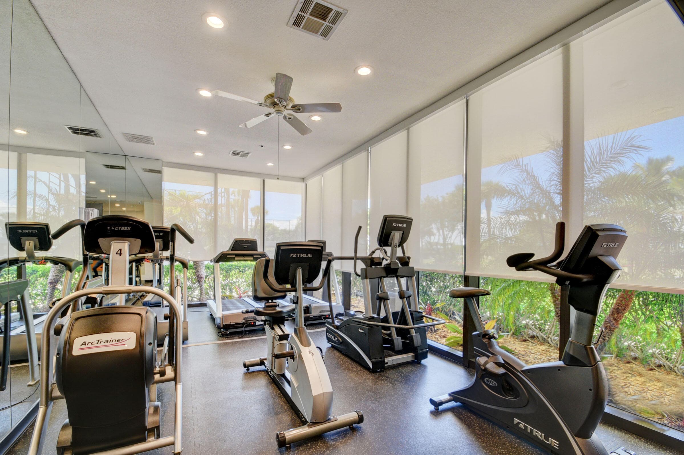 5510 N Ocean Drive 2c, Singer Island, FL 33404 — photo 41 of 52