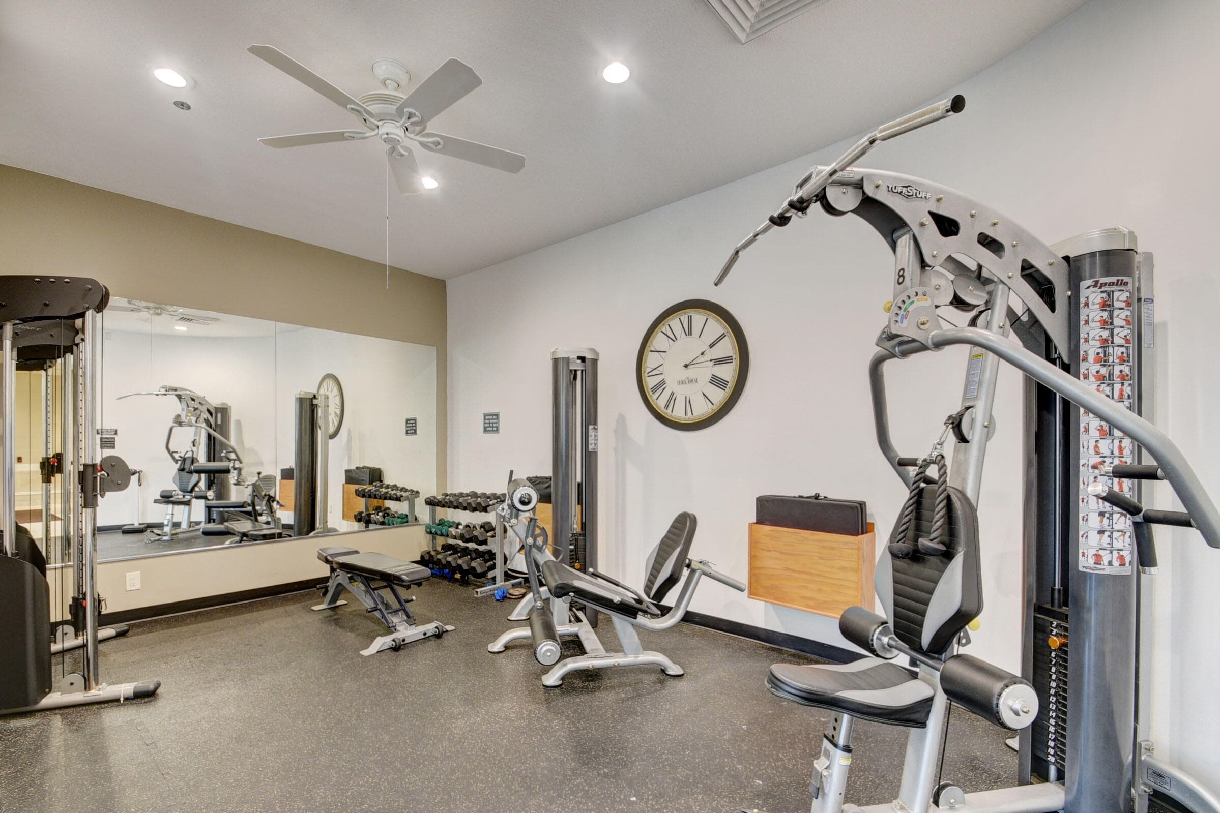 5510 N Ocean Drive 2c, Singer Island, FL 33404 — photo 42 of 52