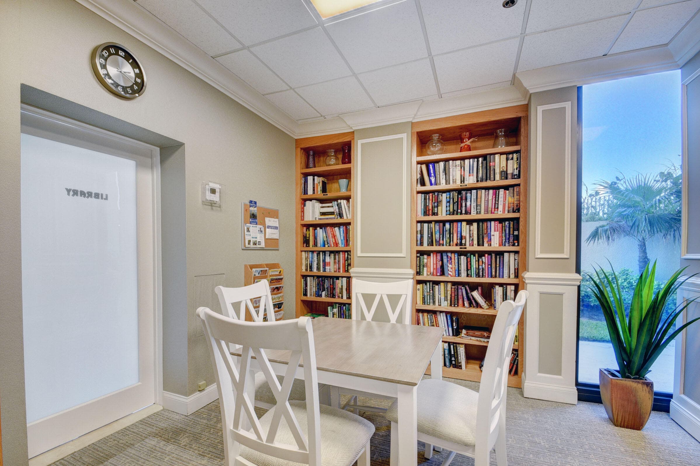 5510 N Ocean Drive 2c, Singer Island, FL 33404 — photo 43 of 52