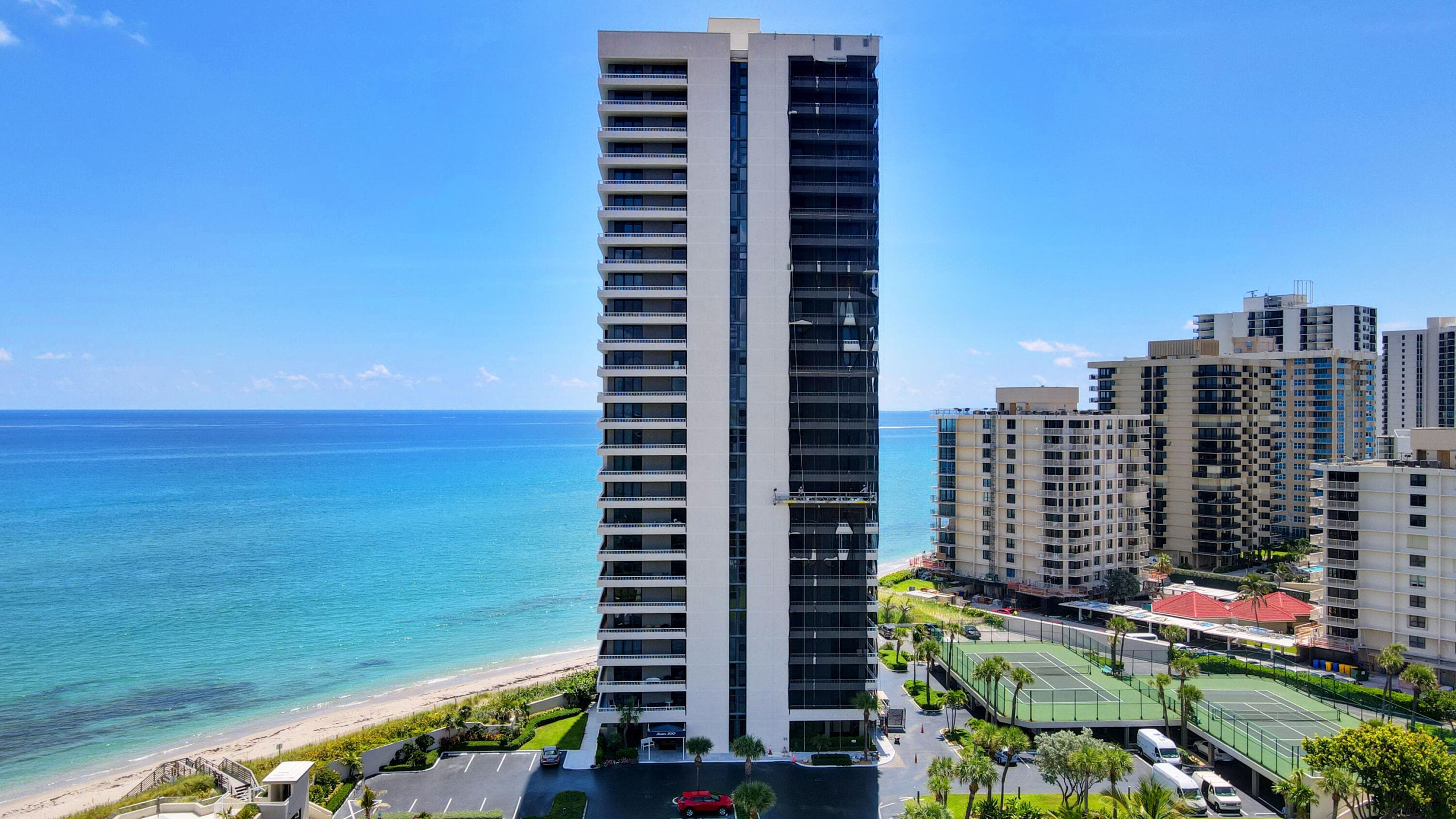 5510 N Ocean Drive 2c, Singer Island, FL 33404 — photo 46 of 52