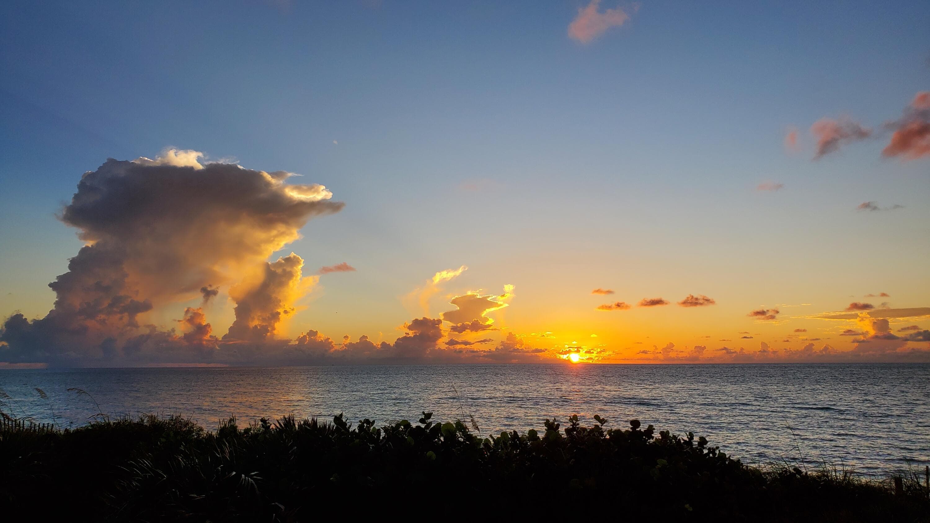 5510 N Ocean Drive 2c, Singer Island, FL 33404 — photo 49 of 52
