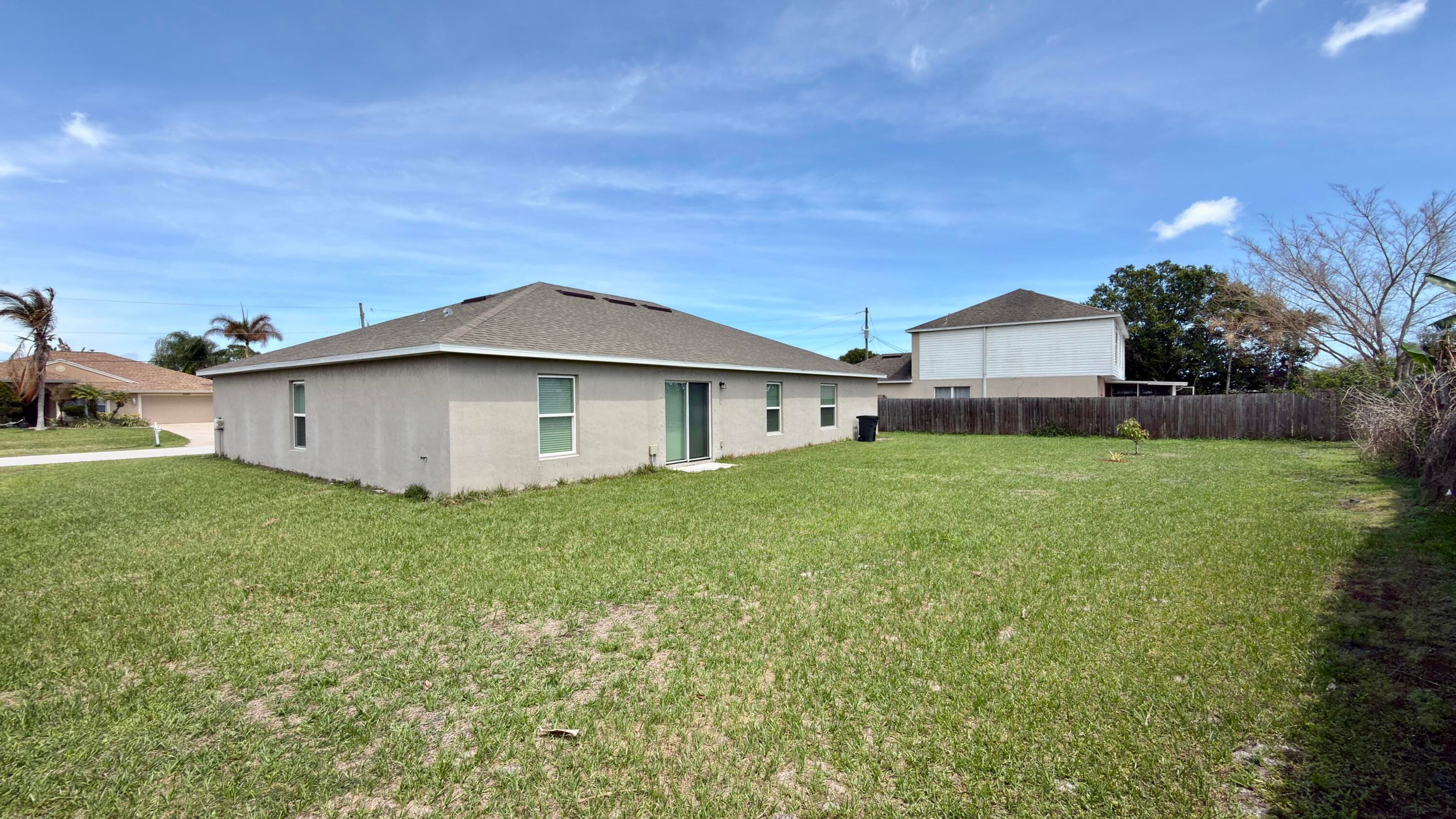 6446 NW Polly Court, Port St. Lucie, FL 34983 — photo 21 of 23