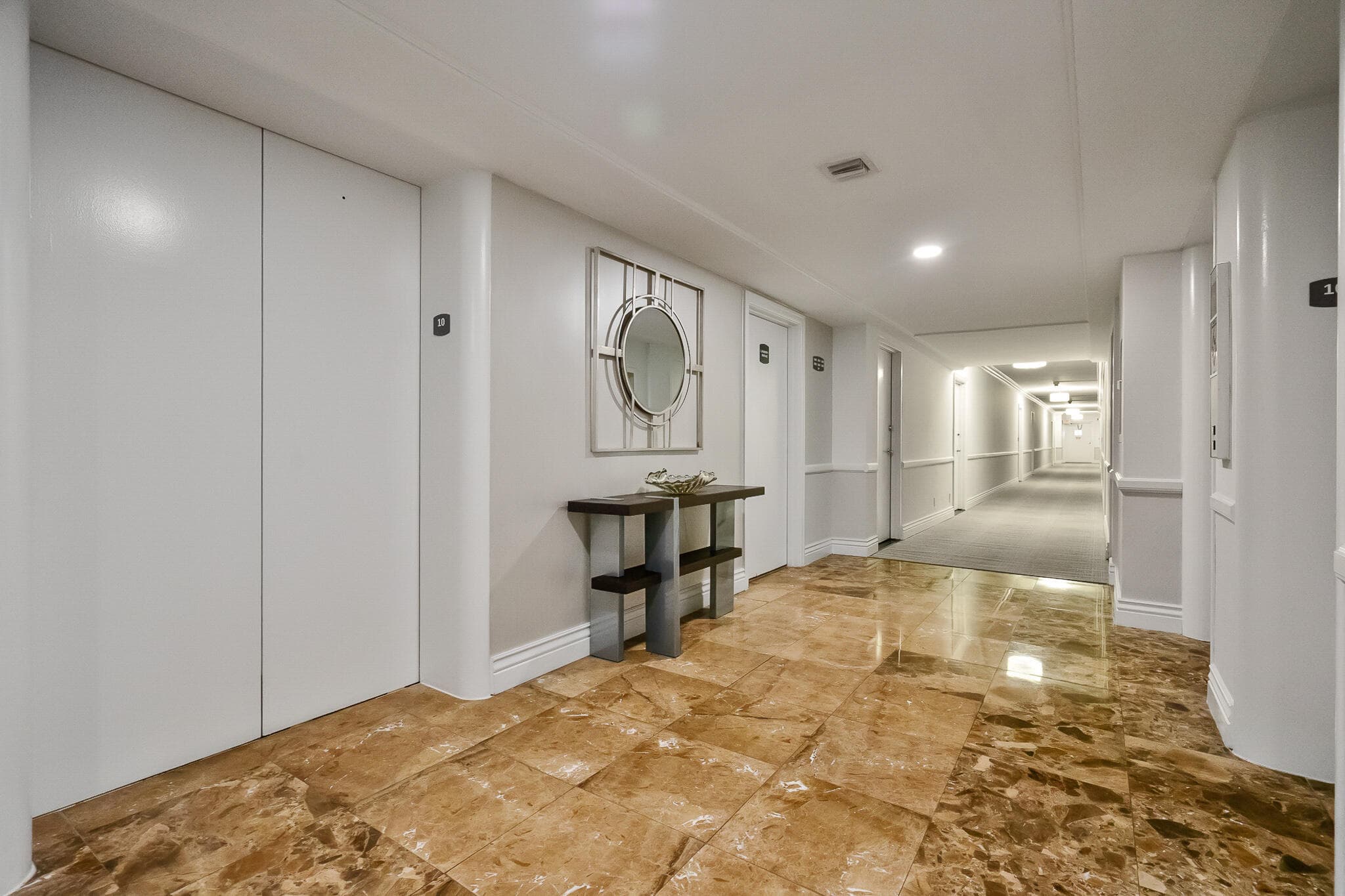 3800 Galt Ocean Drive 802, Fort Lauderdale, FL 33308 — photo 34 of 41