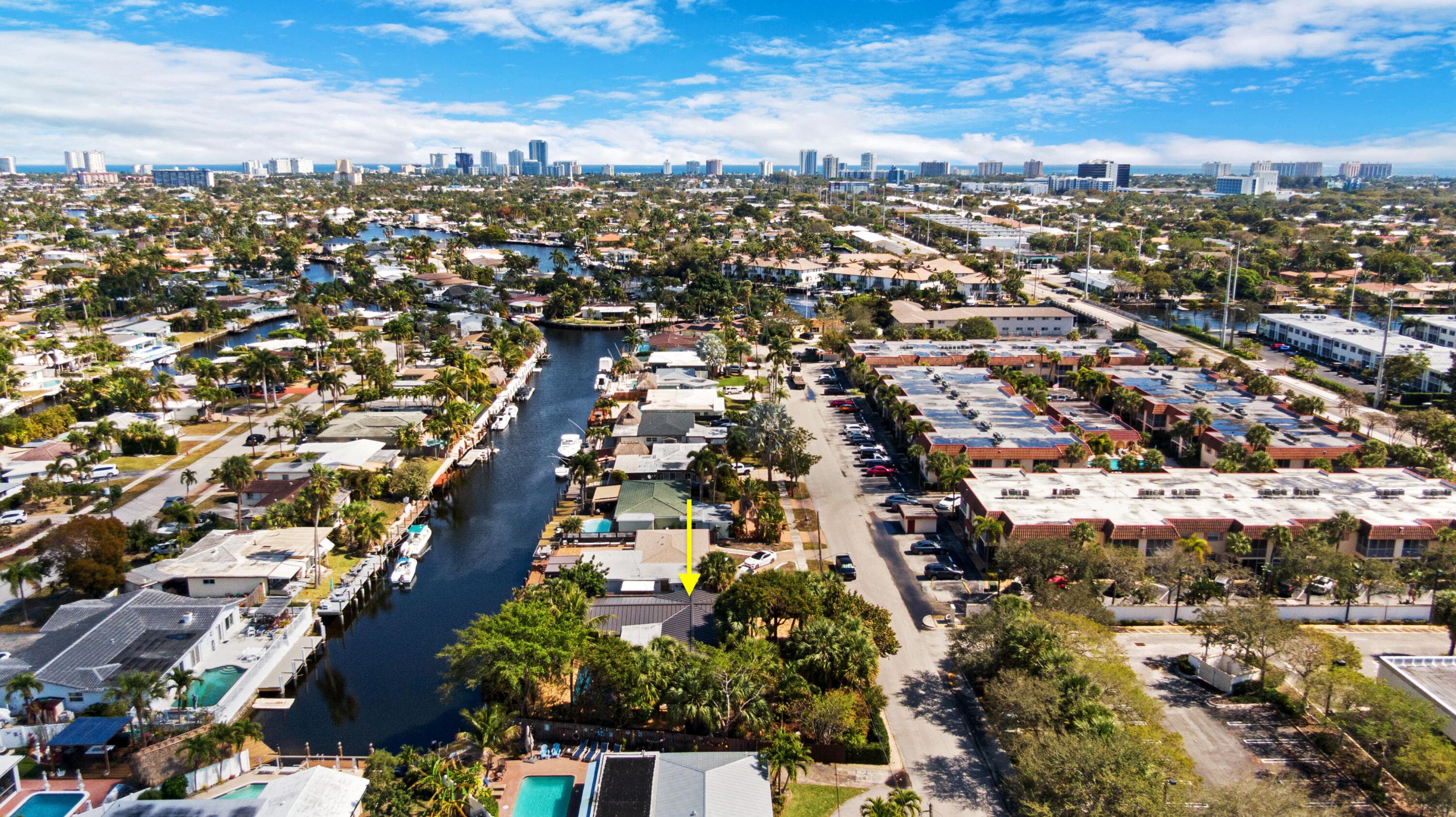 21 SE 14th Street, Pompano Beach, FL 33060 — photo 54 of 66