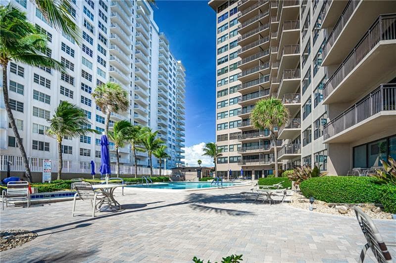 3800 Galt Ocean Drive 802, Fort Lauderdale, FL 33308 — photo 32 of 41