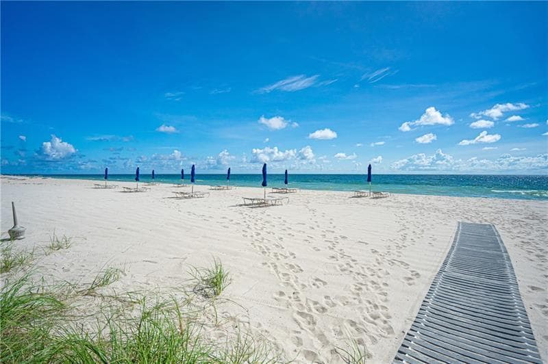 3800 Galt Ocean Drive 802, Fort Lauderdale, FL 33308 — photo 40 of 41