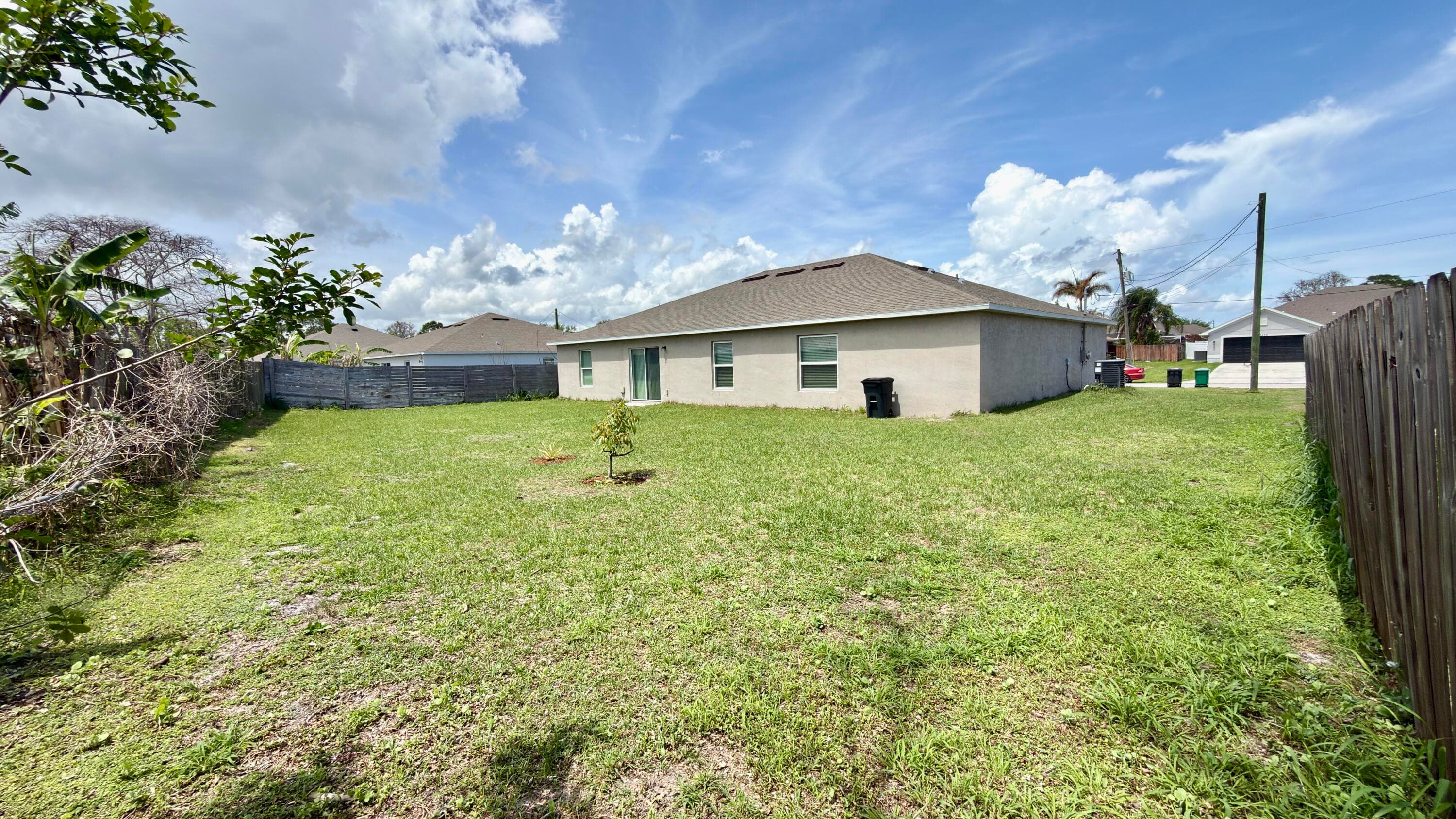 6446 NW Polly Court, Port St. Lucie, FL 34983 — photo 22 of 23