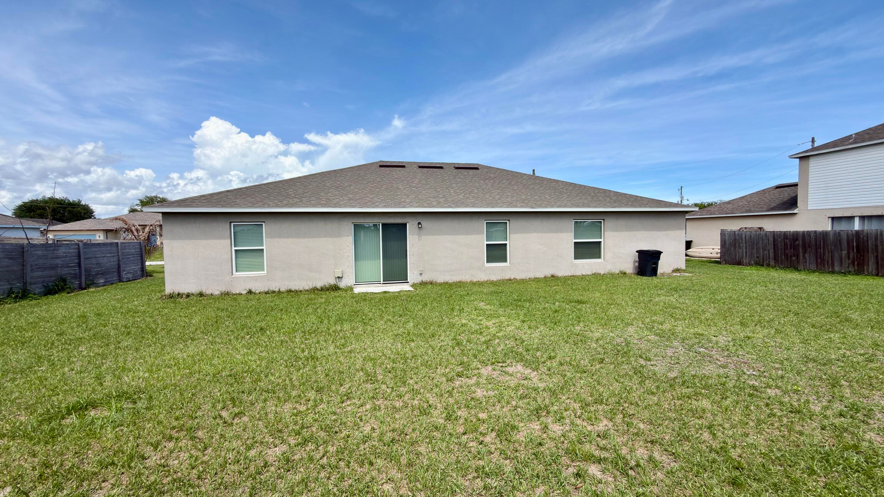 6446 NW Polly Court, Port St. Lucie, FL 34983 — photo 23 of 23
