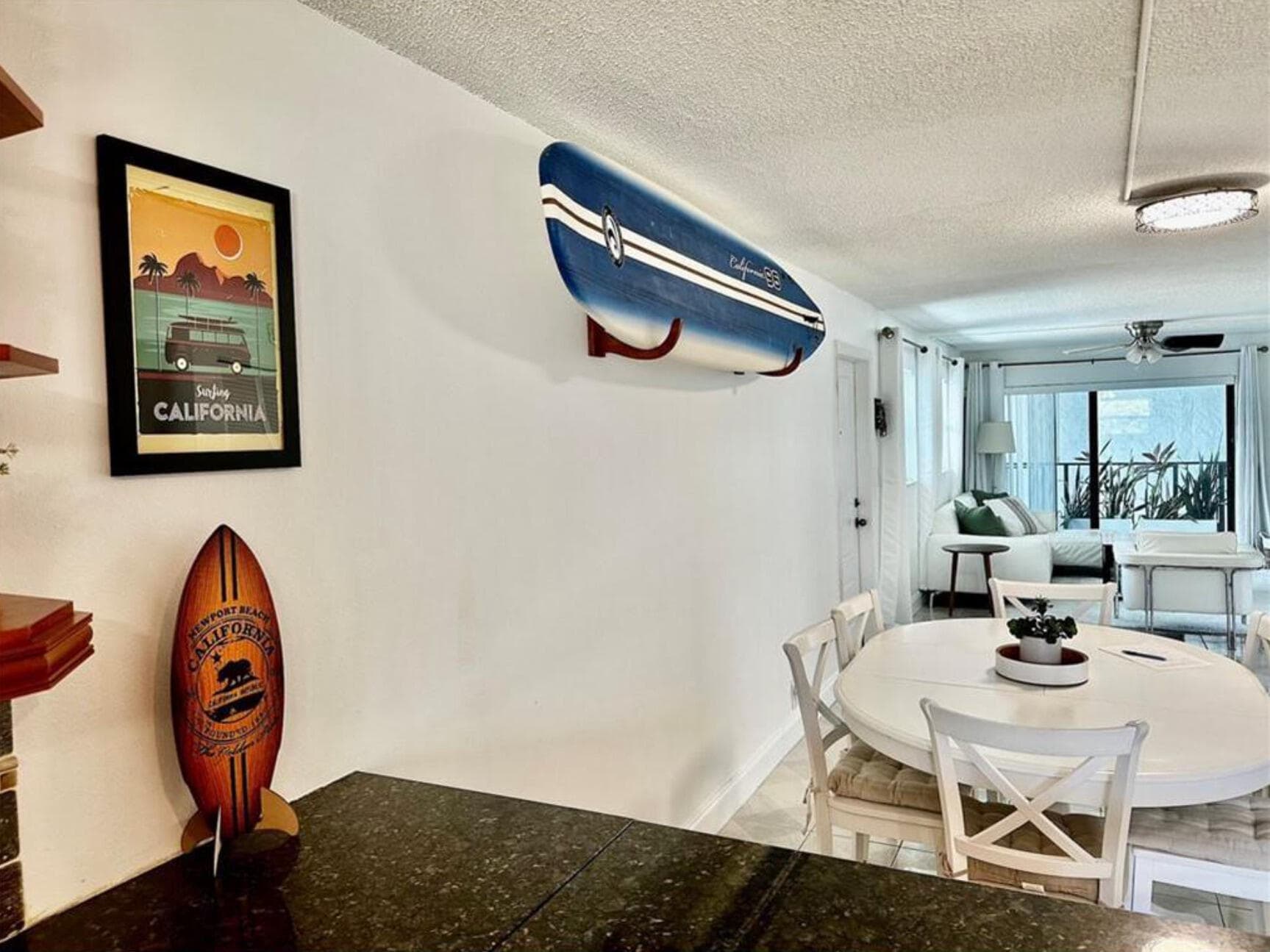 1975 SE 3rd Street 403, Deerfield Beach, FL 33441 — photo 12 of 37