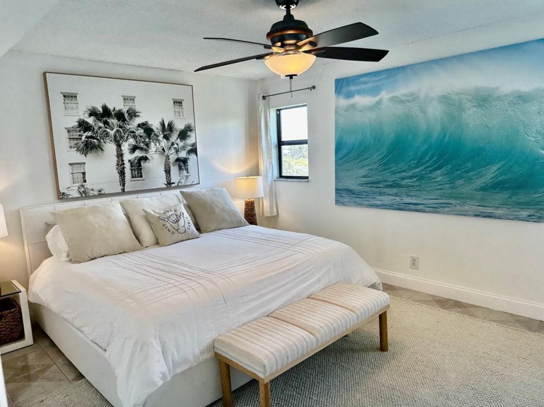 1975 SE 3rd Street 403, Deerfield Beach, FL 33441 — photo 13 of 37