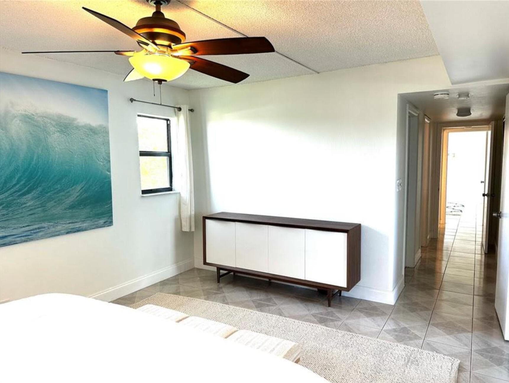 1975 SE 3rd Street 403, Deerfield Beach, FL 33441 — photo 16 of 37