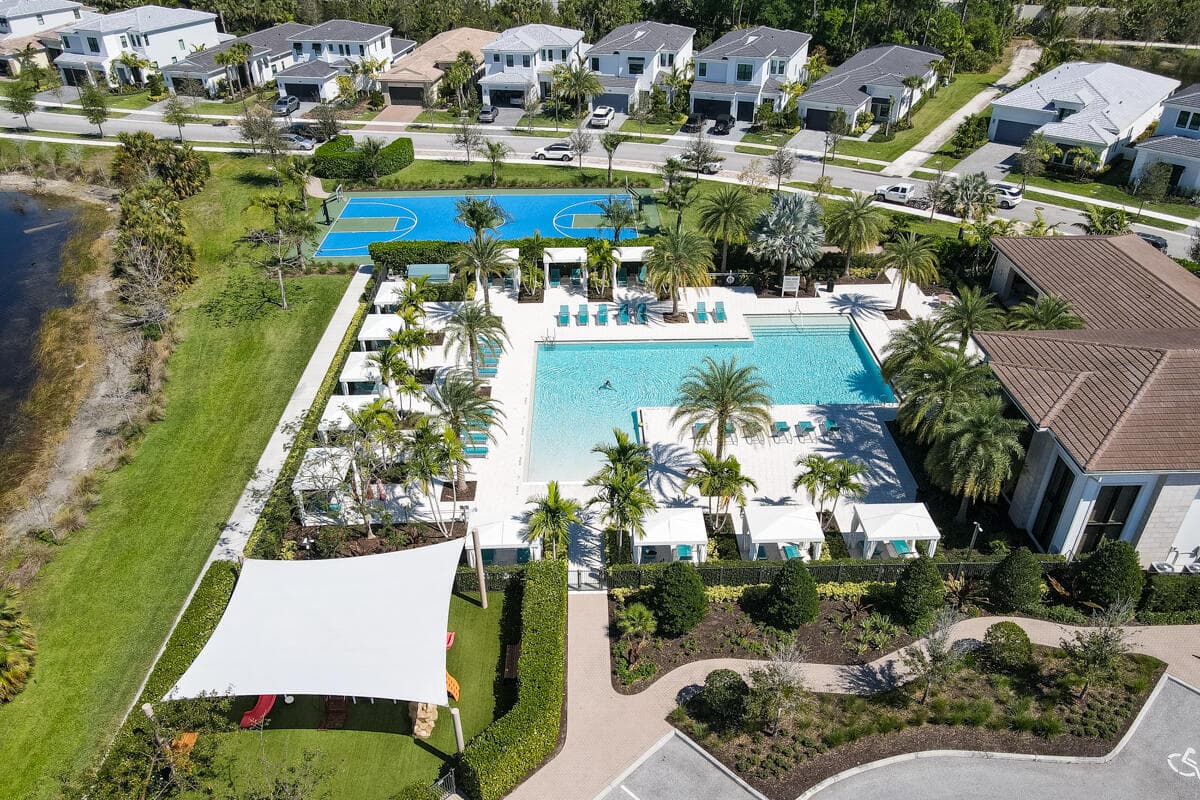 13279 Artisan Circle, Palm Beach Gardens, FL 33418 — photo 22 of 28