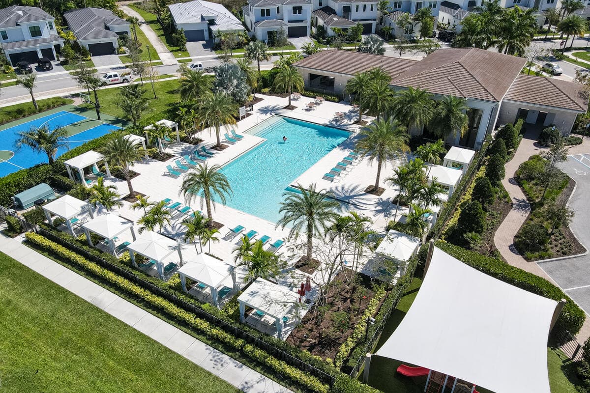 13279 Artisan Circle, Palm Beach Gardens, FL 33418 — photo 23 of 28