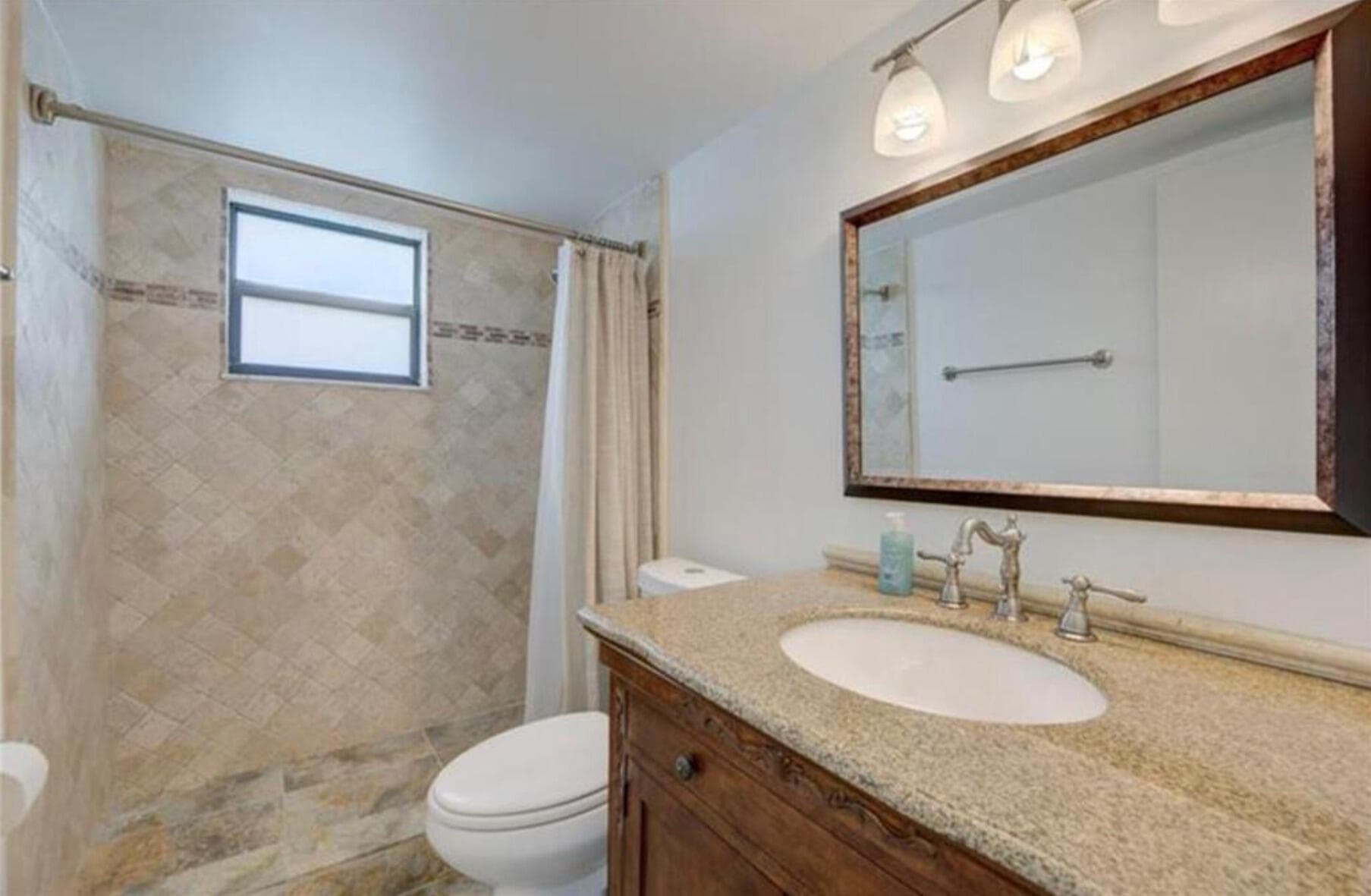 1975 SE 3rd Street 403, Deerfield Beach, FL 33441 — photo 19 of 37