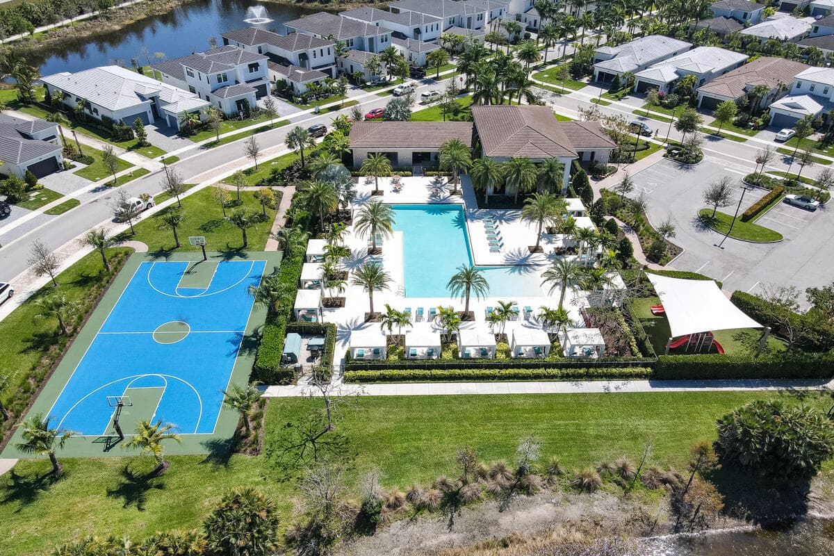 13279 Artisan Circle, Palm Beach Gardens, FL 33418 — photo 27 of 28