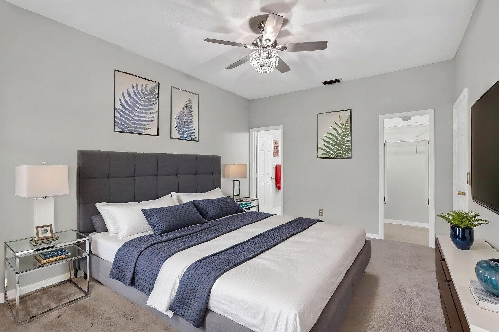 523 NW San Remo Circle, Port St. Lucie, FL 34986 — photo 11 of 59