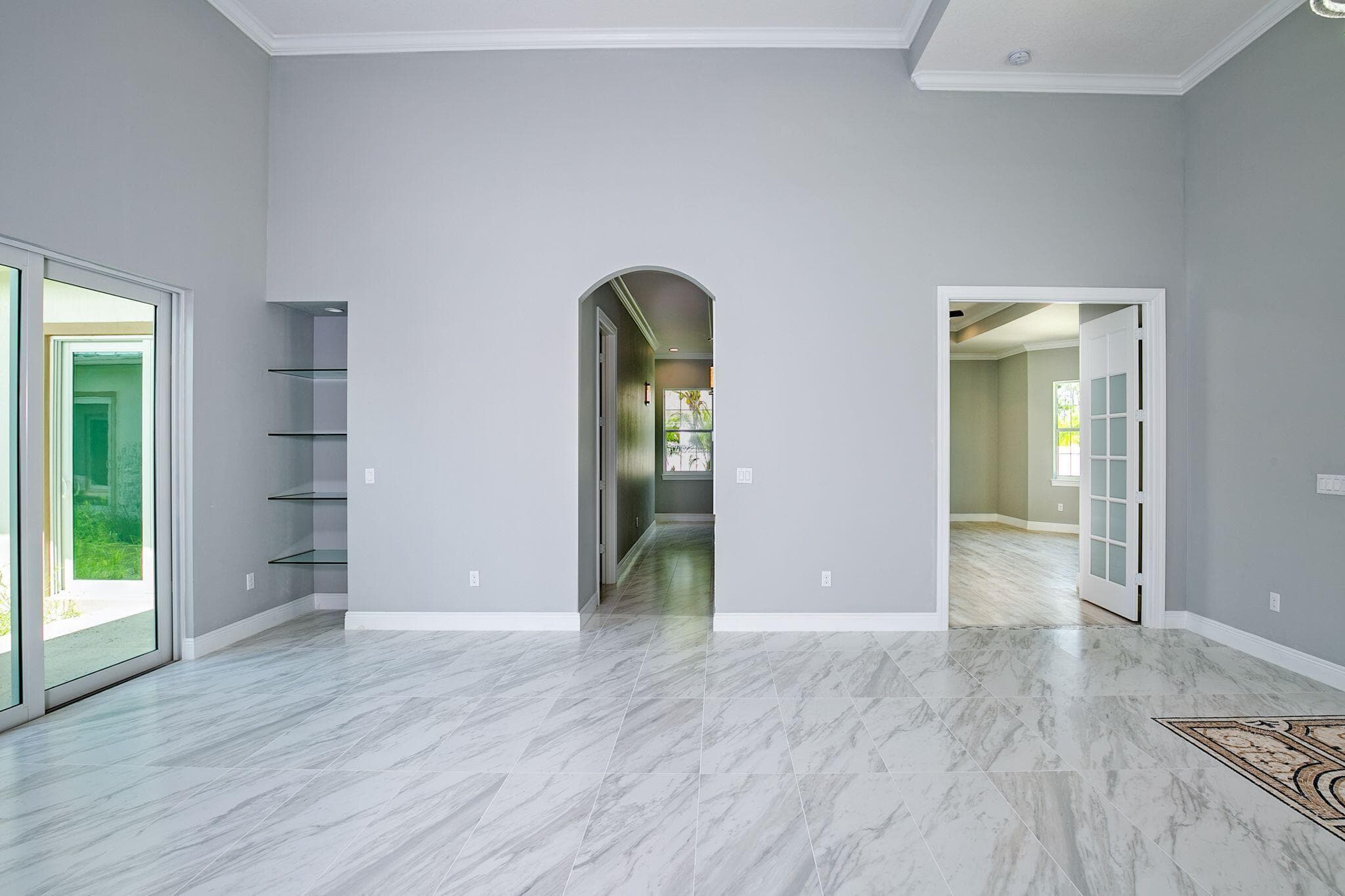 2682 SW Import Drive, Port St. Lucie, FL 34987 — photo 5 of 24