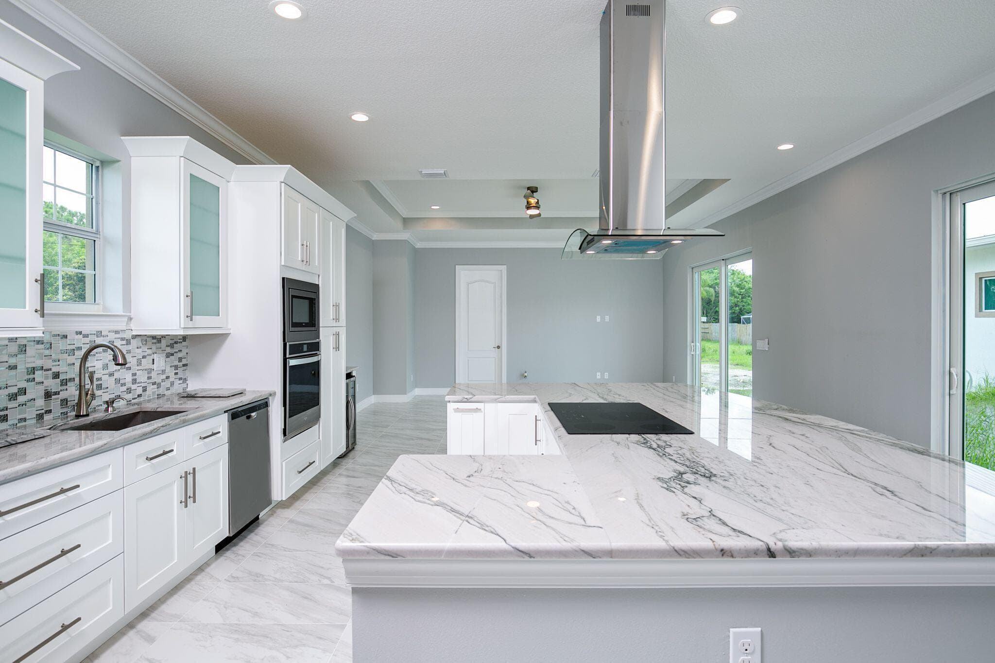 2682 SW Import Drive, Port St. Lucie, FL 34987 — photo 7 of 24