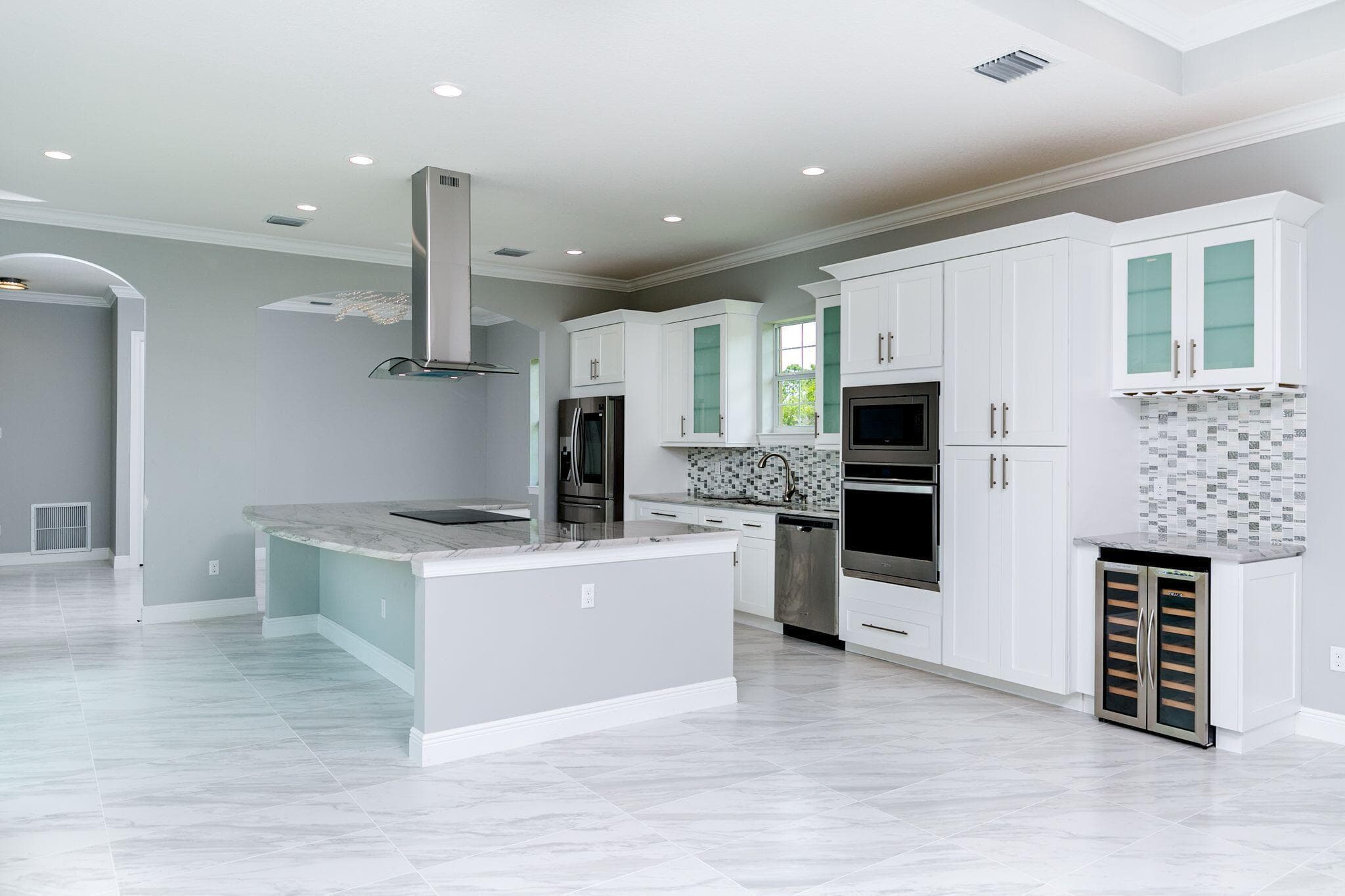 2682 SW Import Drive, Port St. Lucie, FL 34987 — photo 8 of 24