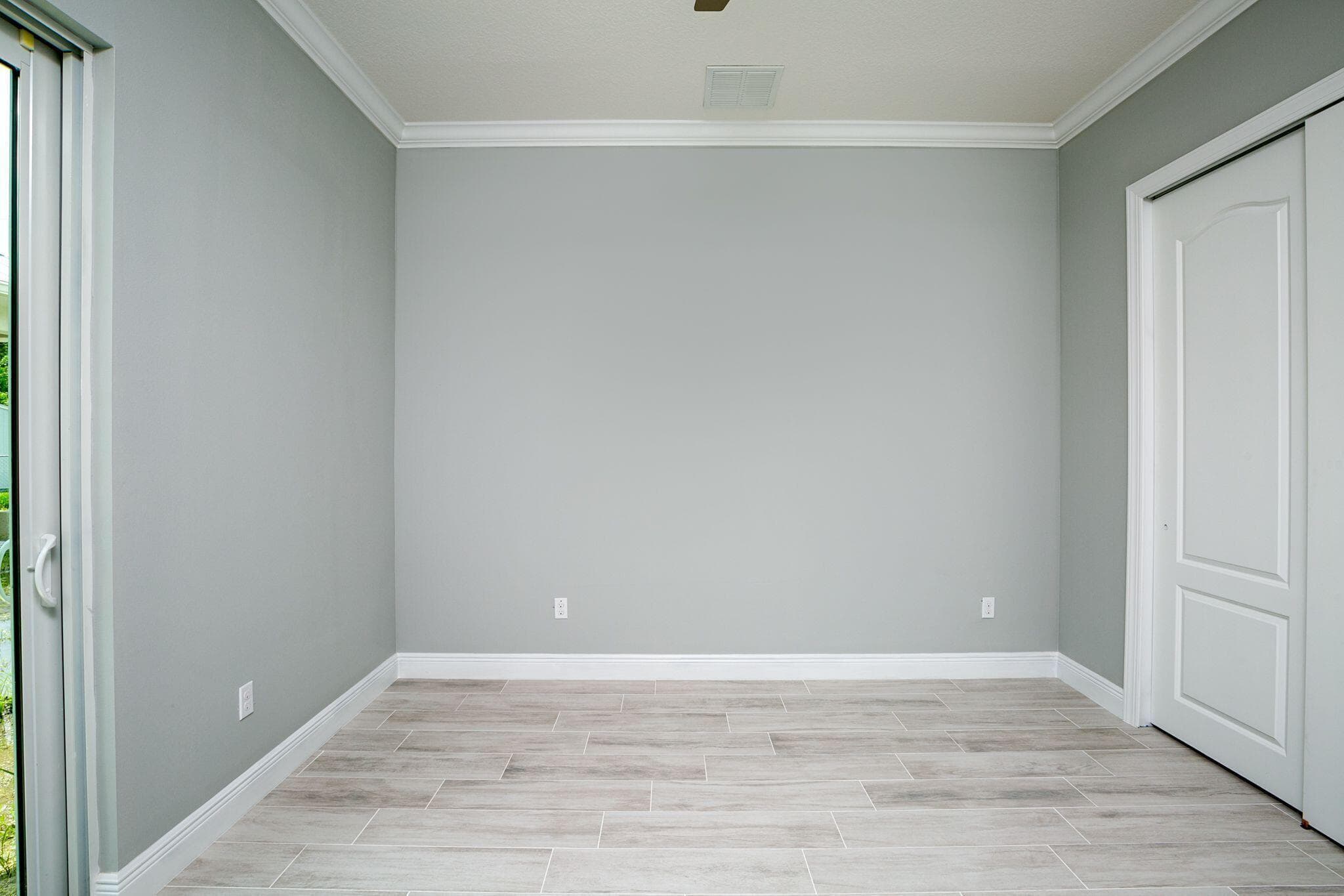 2682 SW Import Drive, Port St. Lucie, FL 34987 — photo 14 of 24