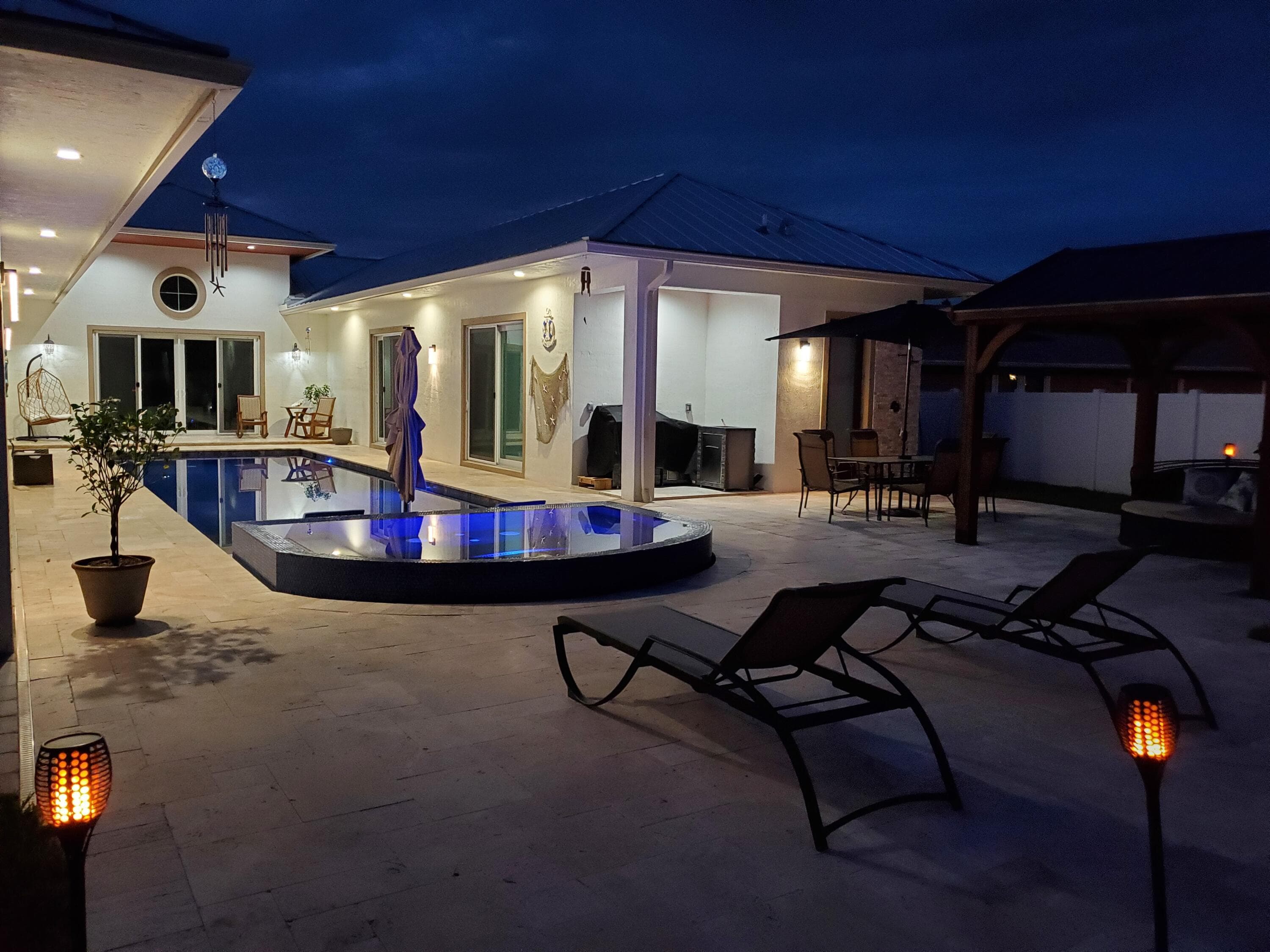 2682 SW Import Drive, Port St. Lucie, FL 34987 — photo 9 of 24