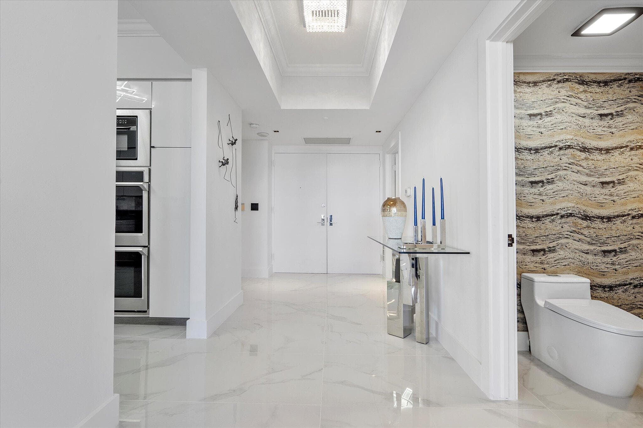 3100 N Ocean Boulevard 601, Fort Lauderdale, FL 33308 — photo 2 of 96