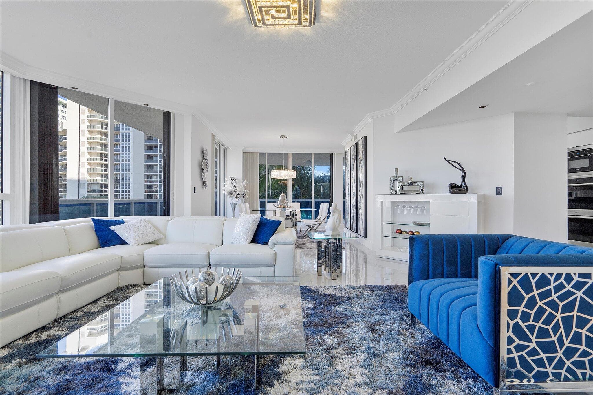 3100 N Ocean Boulevard 601, Fort Lauderdale, FL 33308 — photo 4 of 96