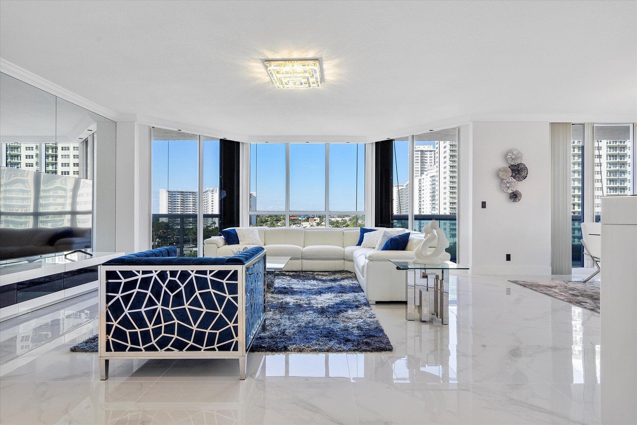 3100 N Ocean Boulevard 601, Fort Lauderdale, FL 33308 — photo 6 of 96