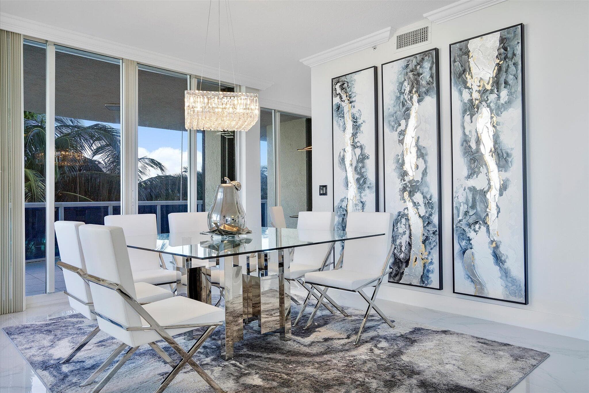 3100 N Ocean Boulevard 601, Fort Lauderdale, FL 33308 — photo 7 of 96